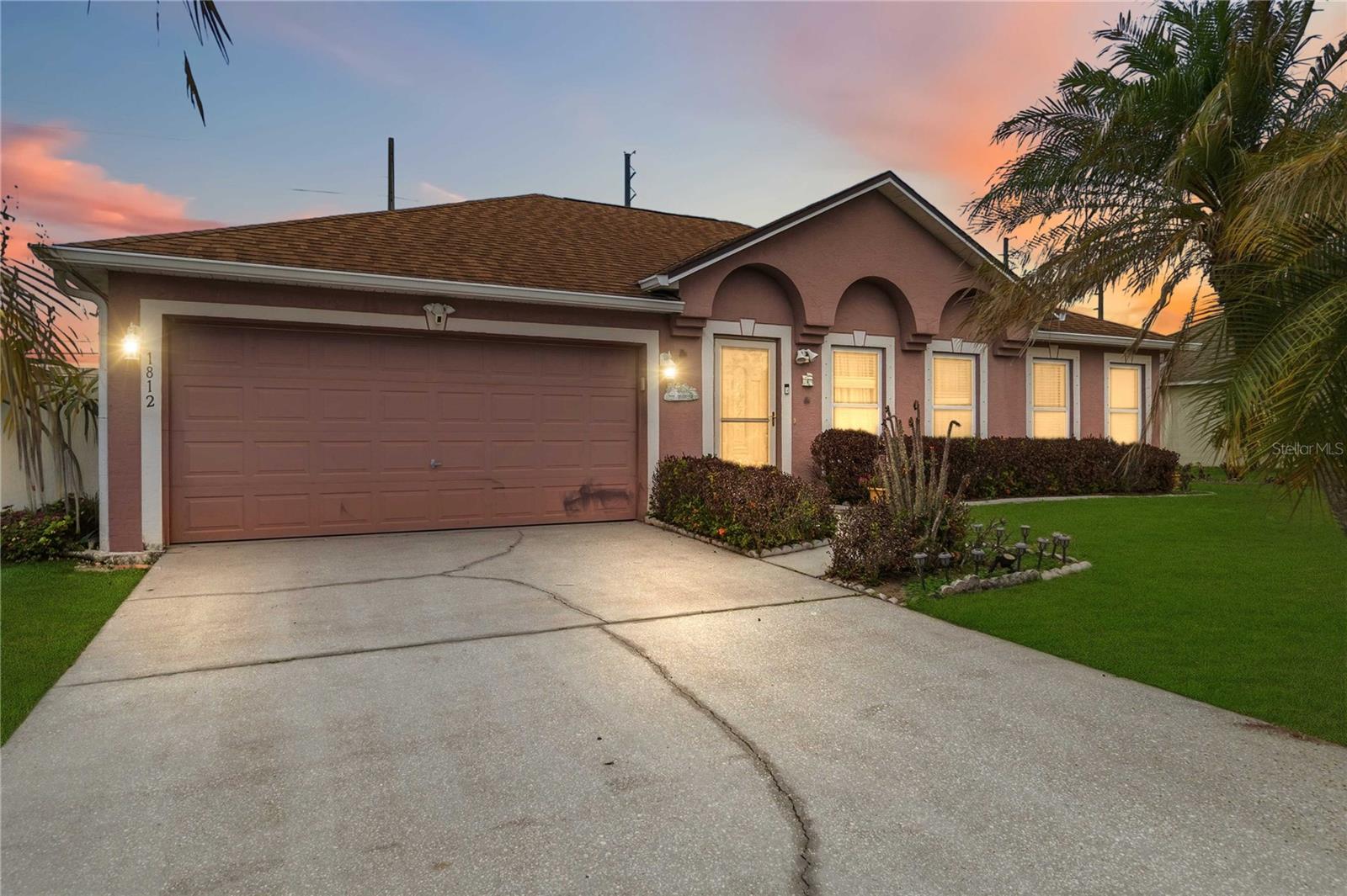 1812 ASHTON PARK PL, ST CLOUD, FL — photo 2