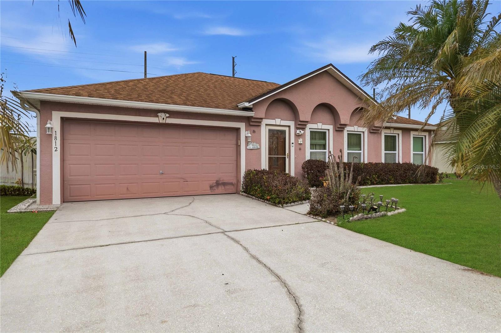 1812 ASHTON PARK PL, ST CLOUD, FL — photo 46