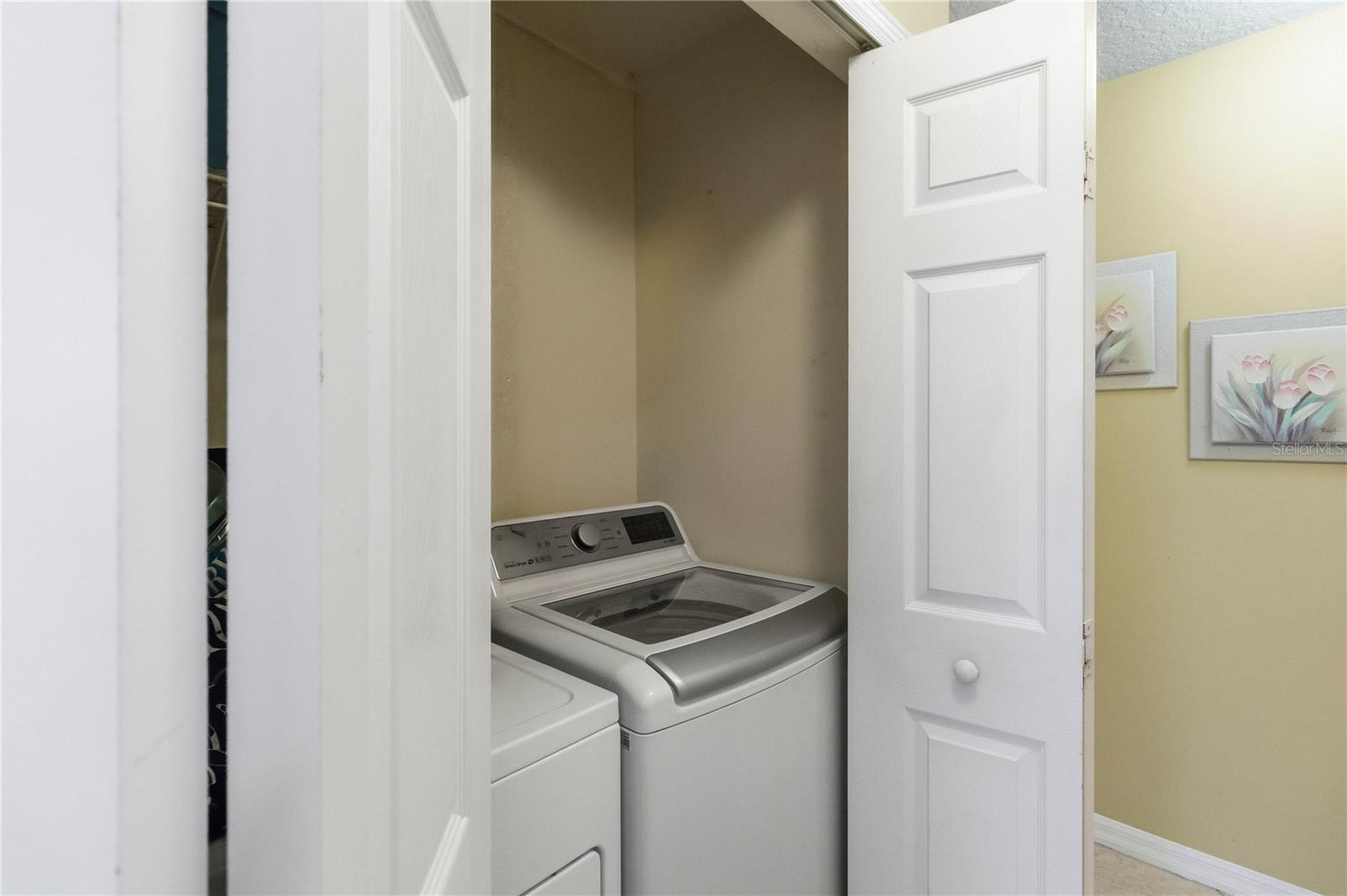 1812 ASHTON PARK PL, ST CLOUD, FL — photo 38