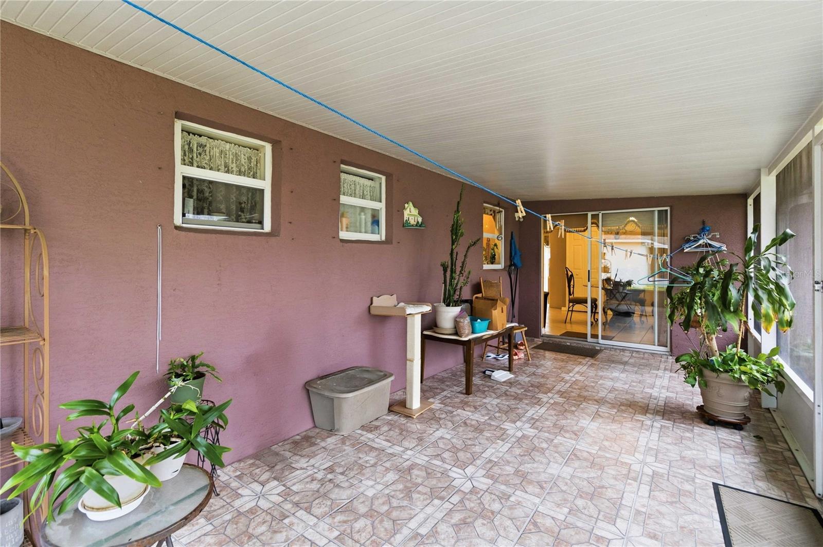 1812 ASHTON PARK PL, ST CLOUD, FL — photo 40