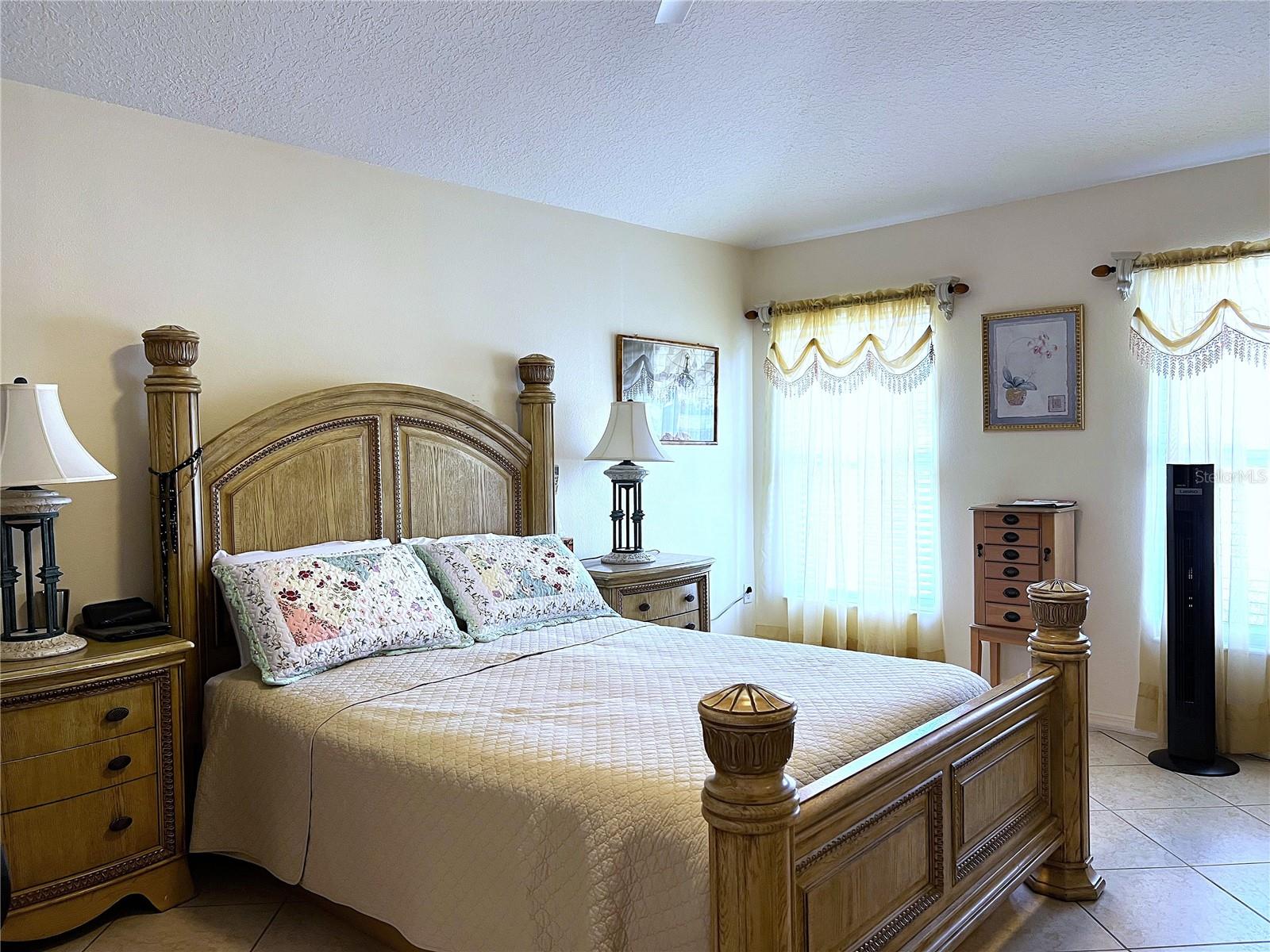 1812 ASHTON PARK PL, ST CLOUD, FL — photo 21