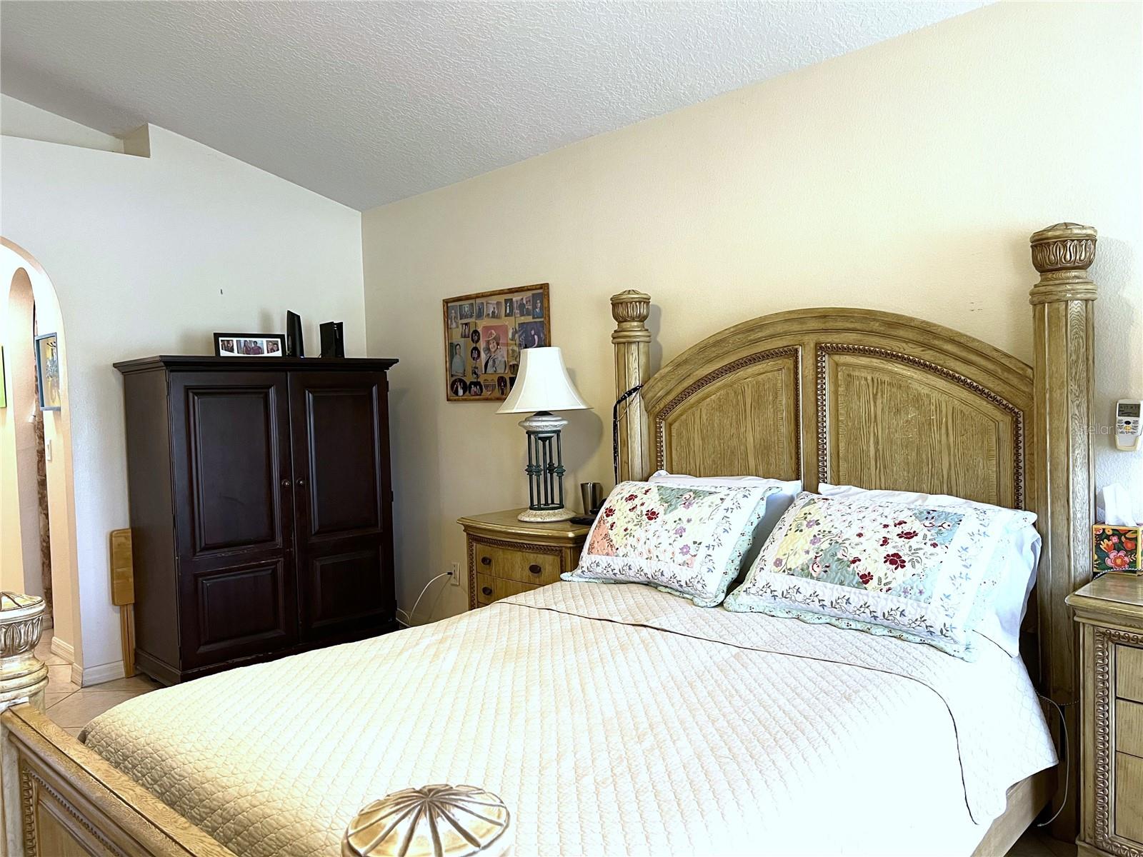 1812 ASHTON PARK PL, ST CLOUD, FL — photo 22