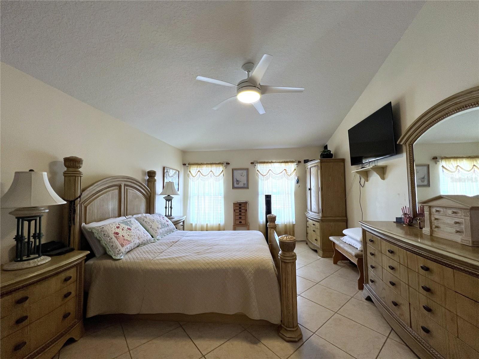 1812 ASHTON PARK PL, ST CLOUD, FL — photo 23