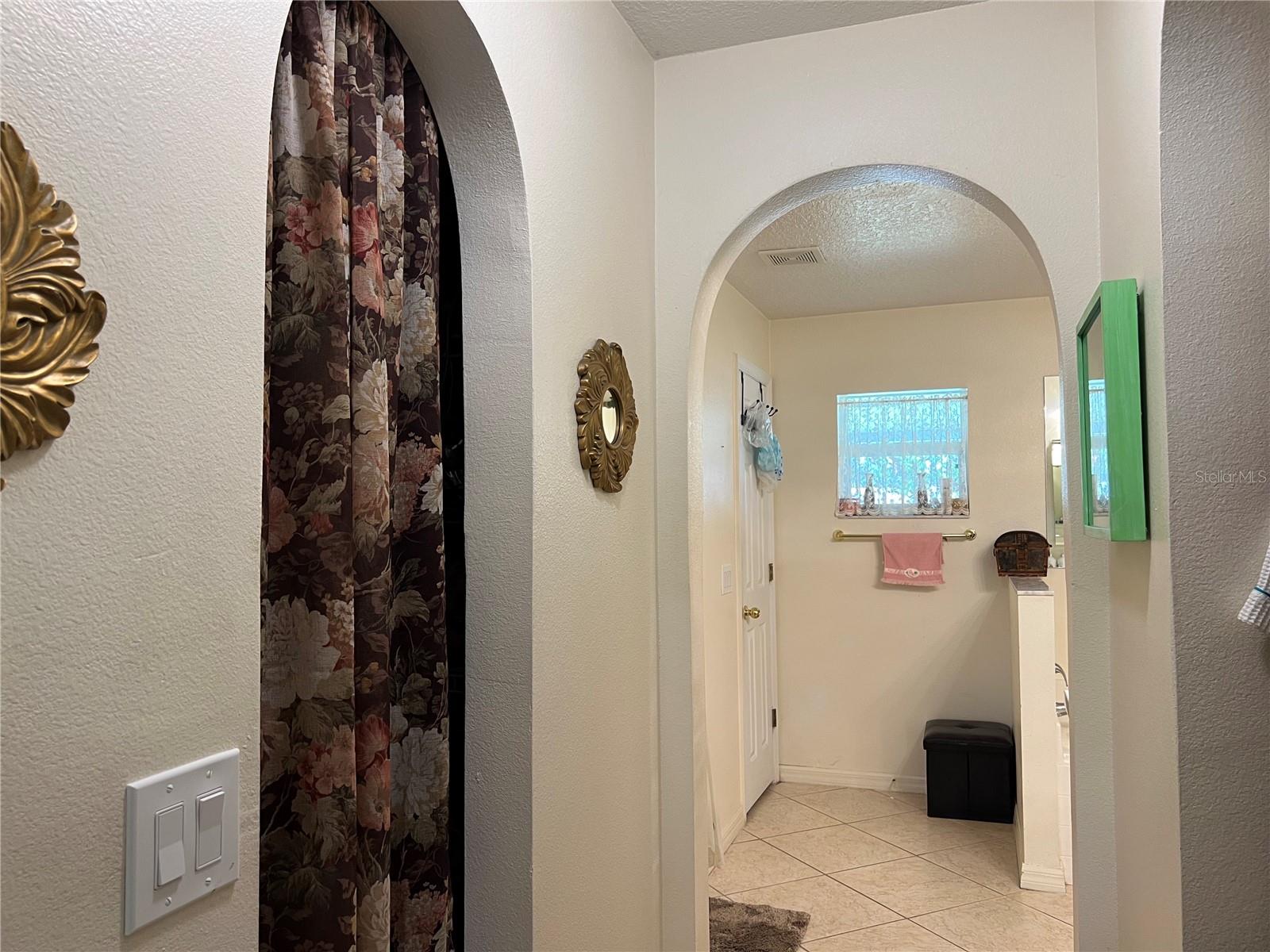 1812 ASHTON PARK PL, ST CLOUD, FL — photo 24