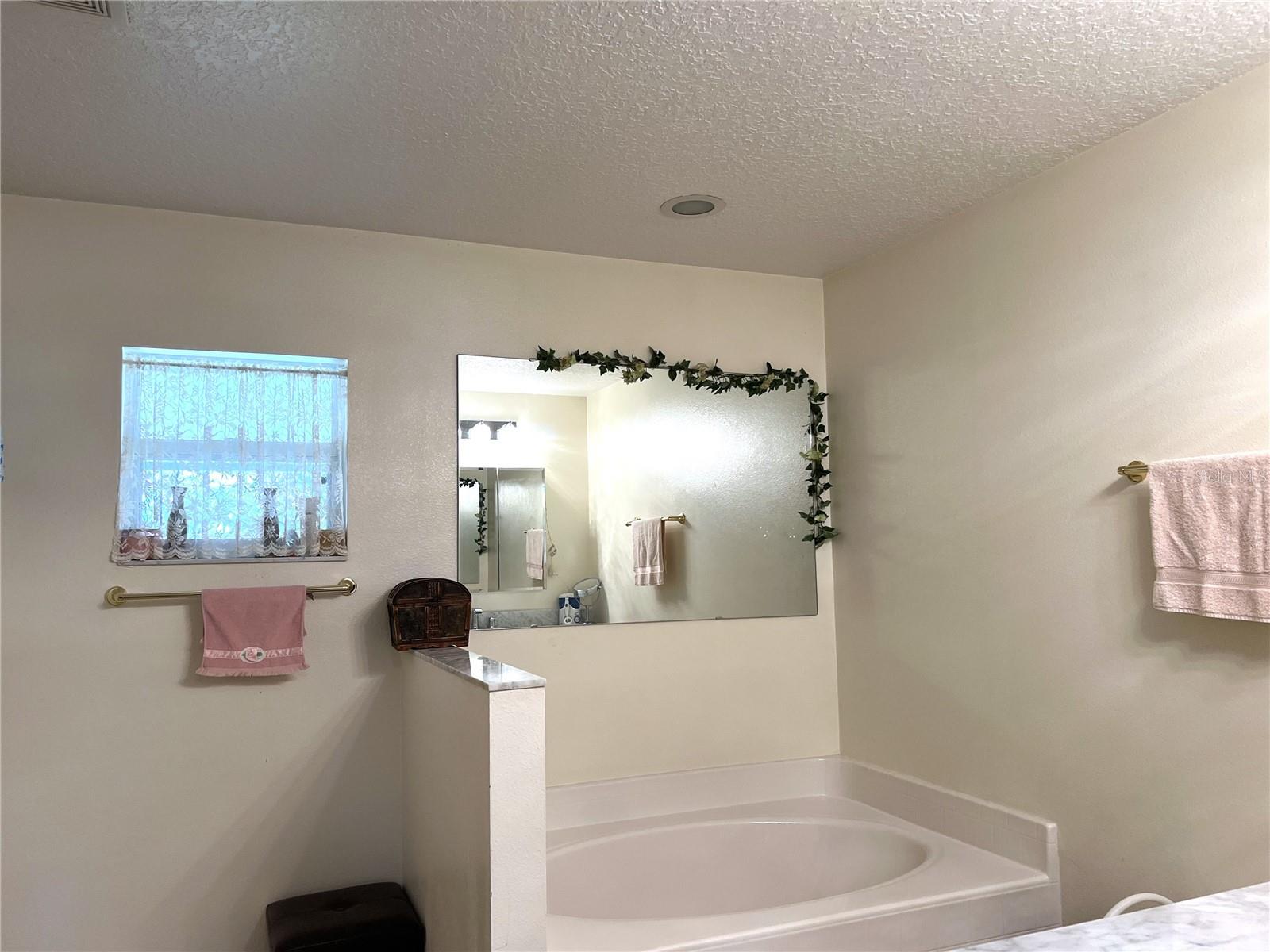 1812 ASHTON PARK PL, ST CLOUD, FL — photo 25
