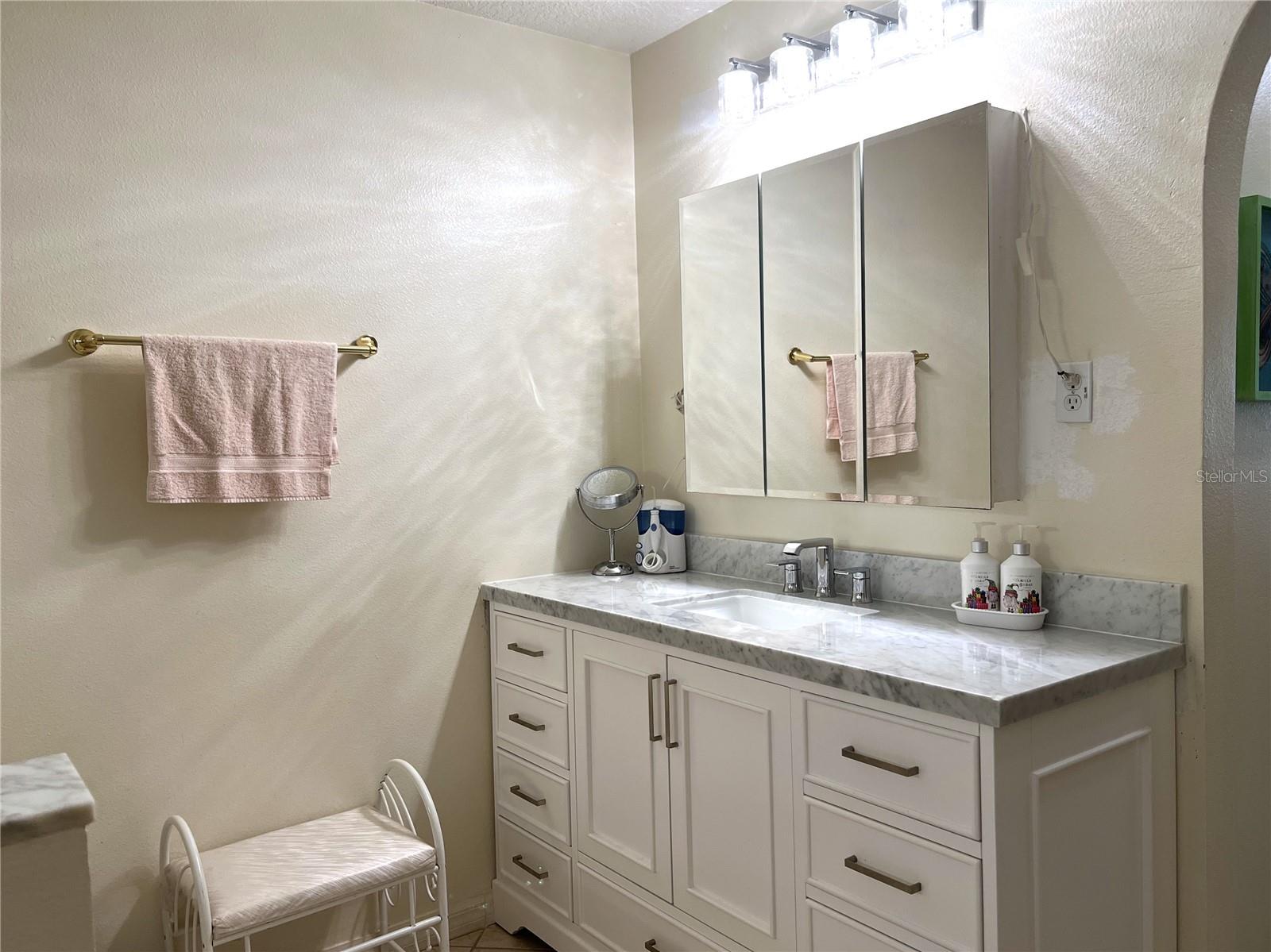 1812 ASHTON PARK PL, ST CLOUD, FL — photo 26