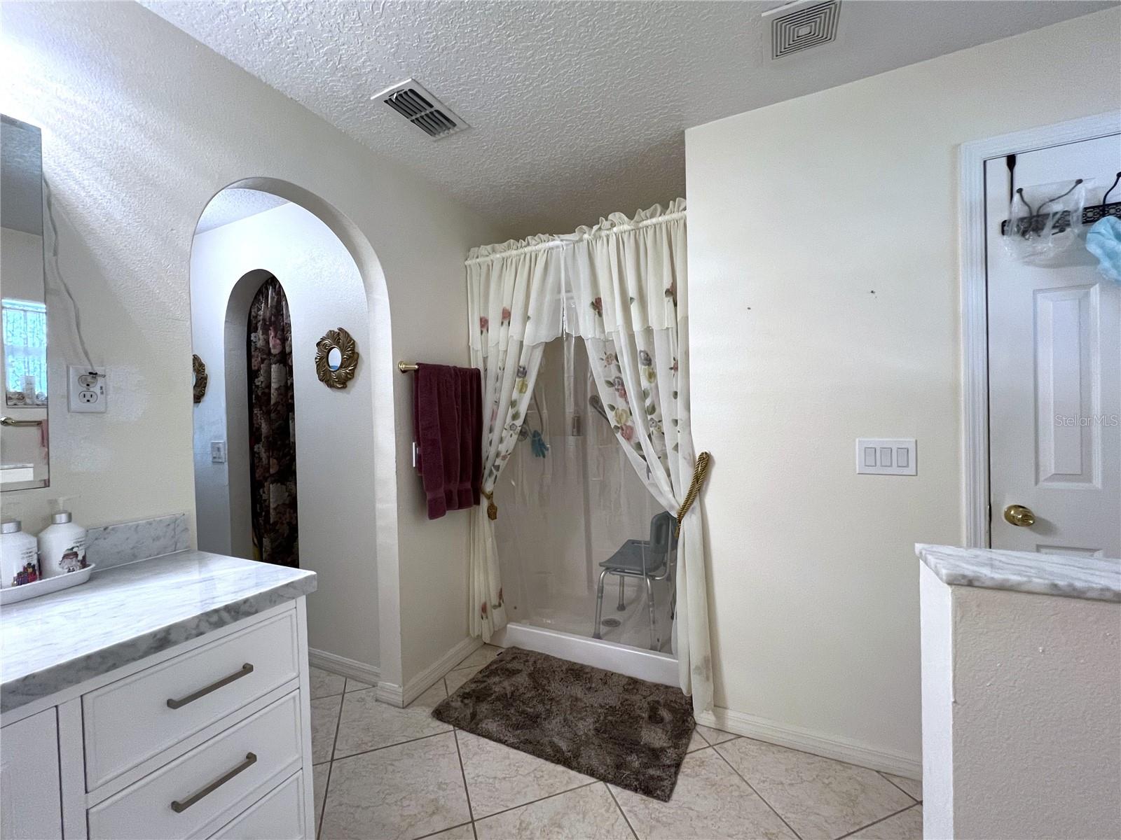 1812 ASHTON PARK PL, ST CLOUD, FL — photo 27