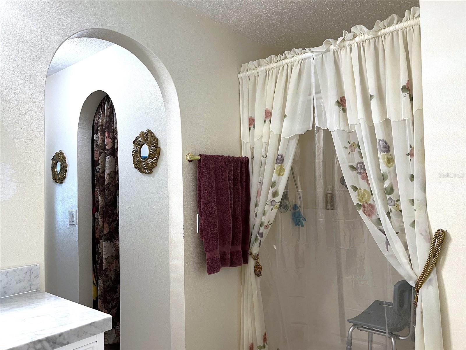 1812 ASHTON PARK PL, ST CLOUD, FL — photo 28