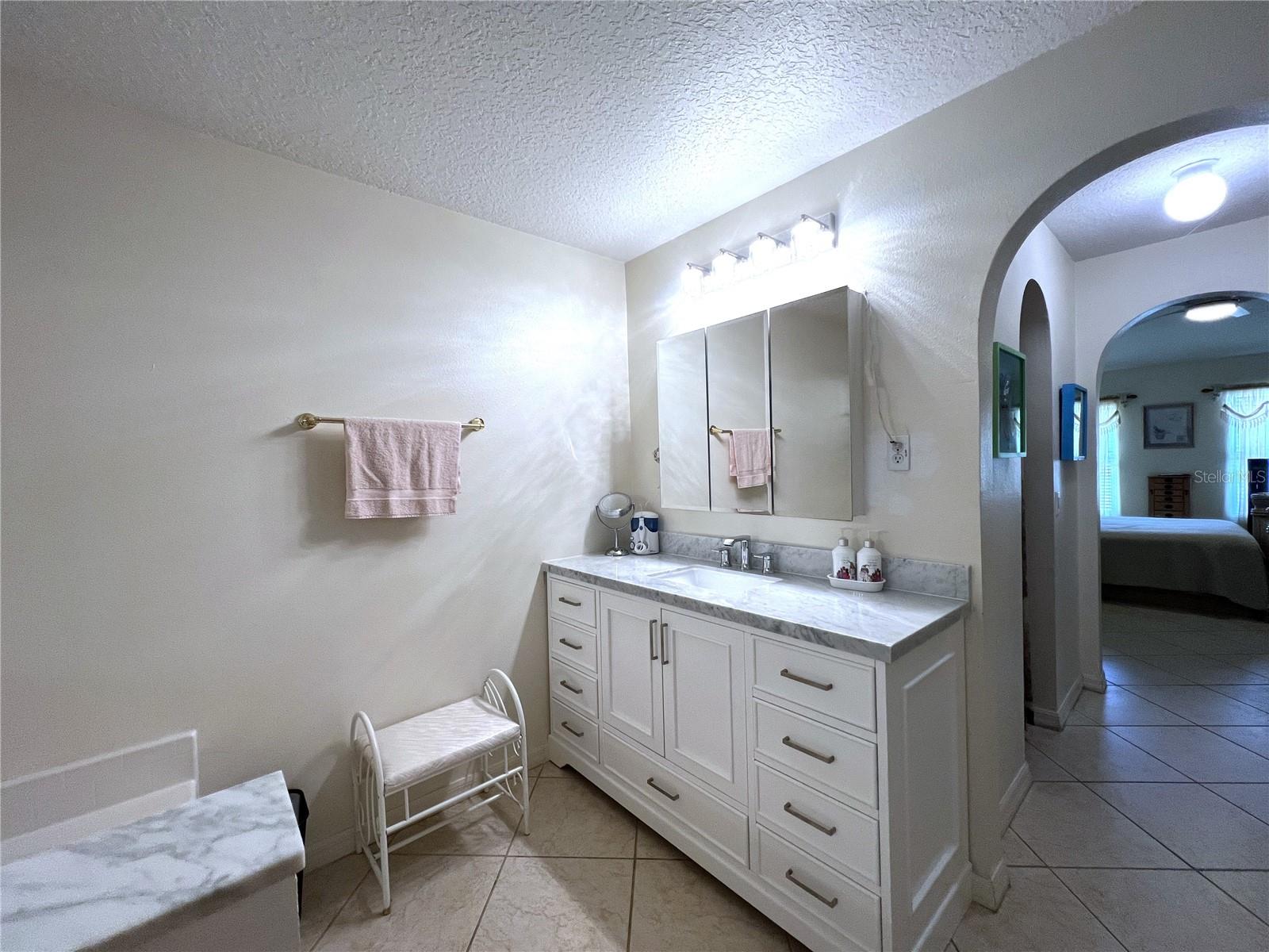 1812 ASHTON PARK PL, ST CLOUD, FL — photo 29