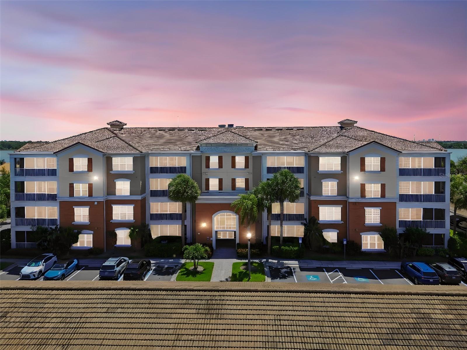 7903 SEMINOLE BLVD #2401, SEMINOLE, FL — photo 2