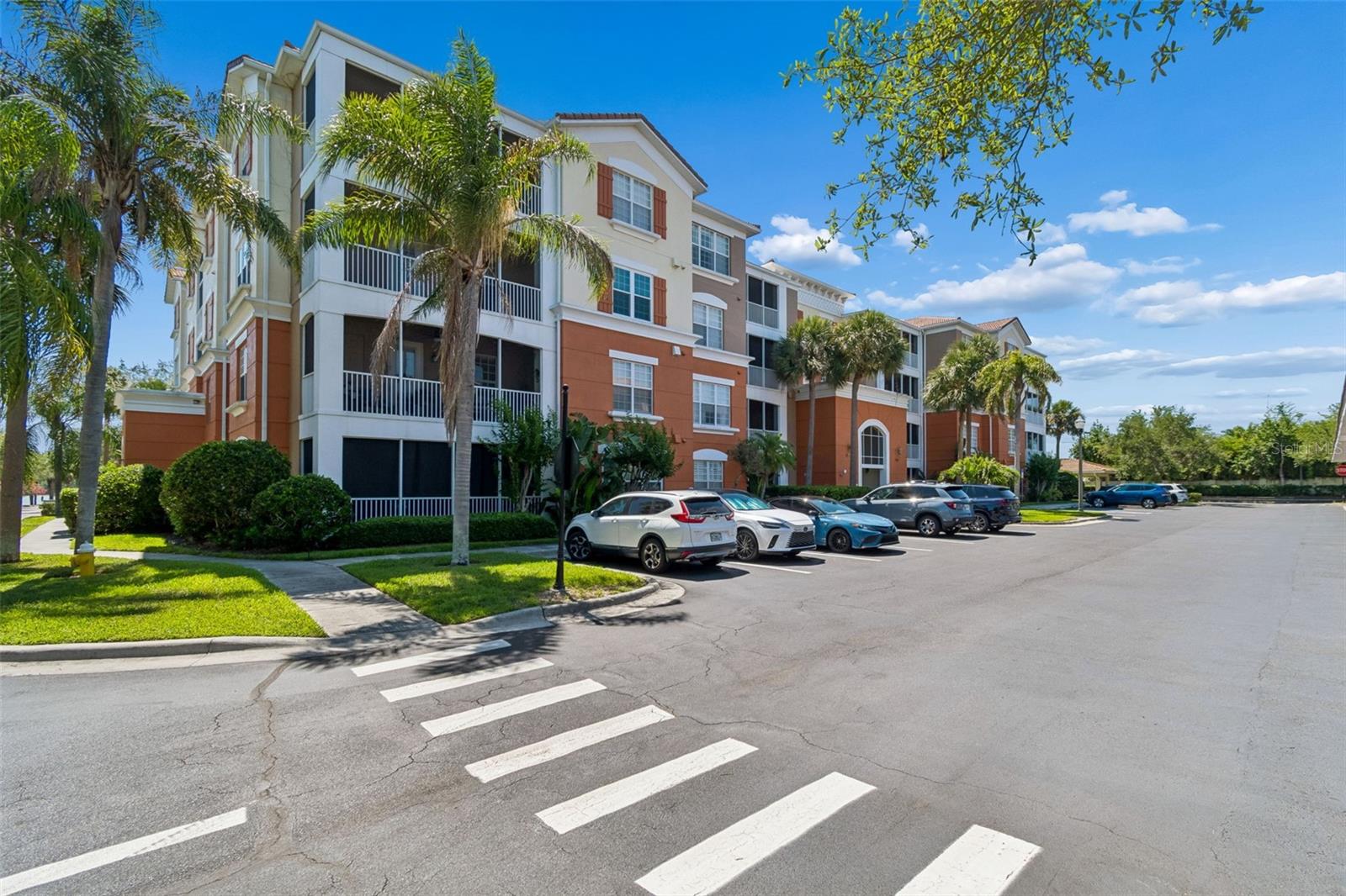 7903 SEMINOLE BLVD #2401, SEMINOLE, FL — photo 3