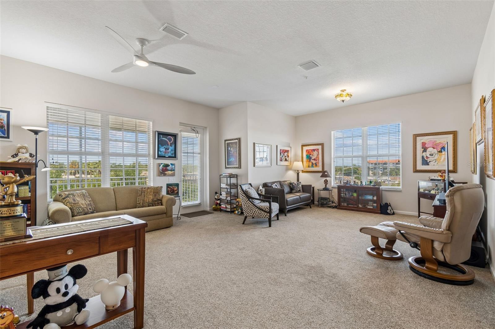 7903 SEMINOLE BLVD #2401, SEMINOLE, FL — photo 8