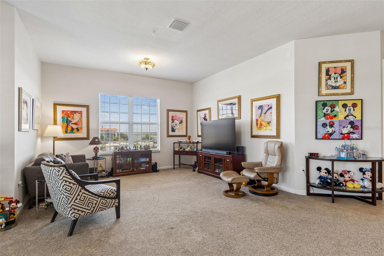7903 SEMINOLE BLVD #2401, SEMINOLE, FL — photo 9