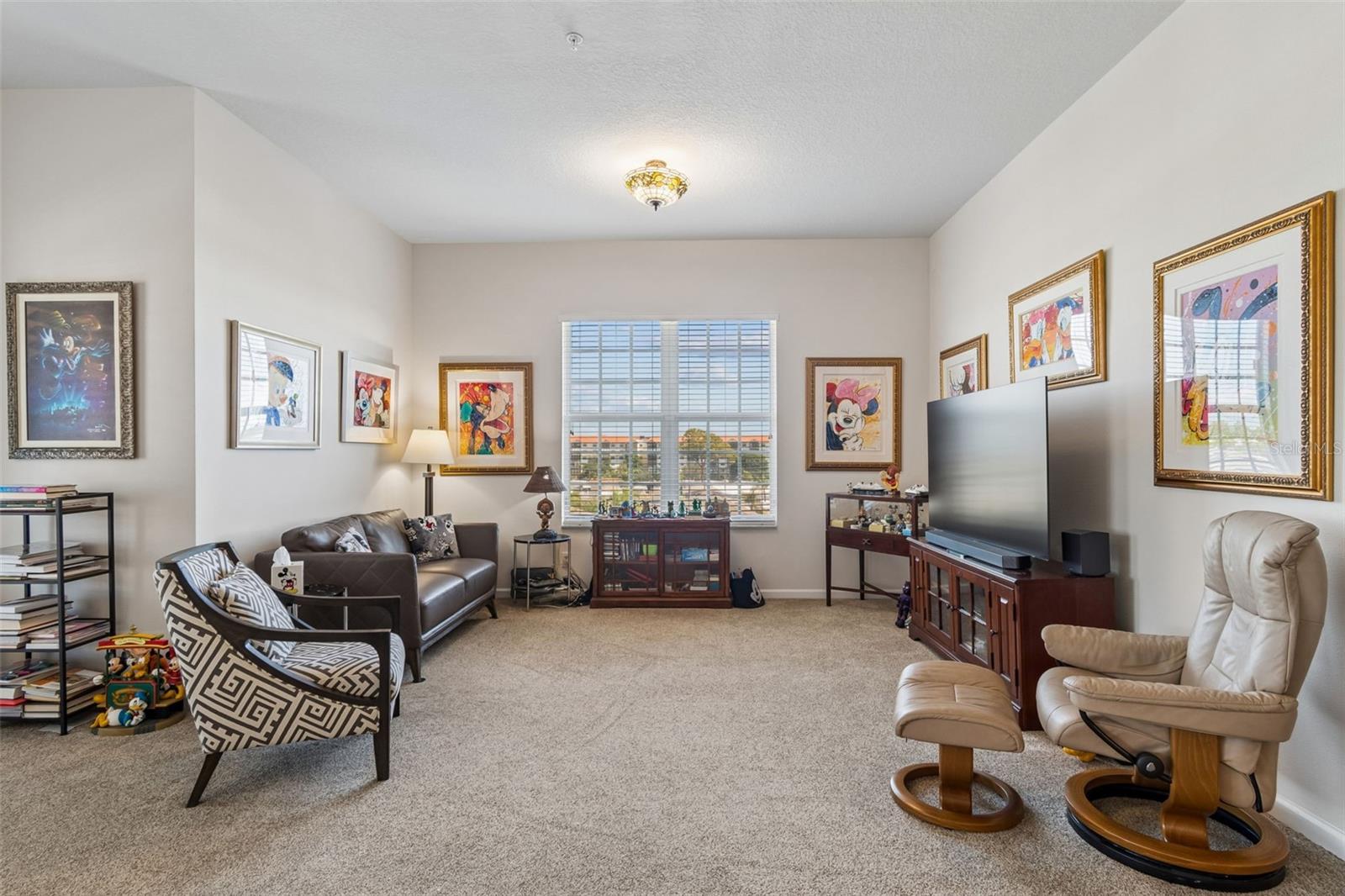 7903 SEMINOLE BLVD #2401, SEMINOLE, FL — photo 10
