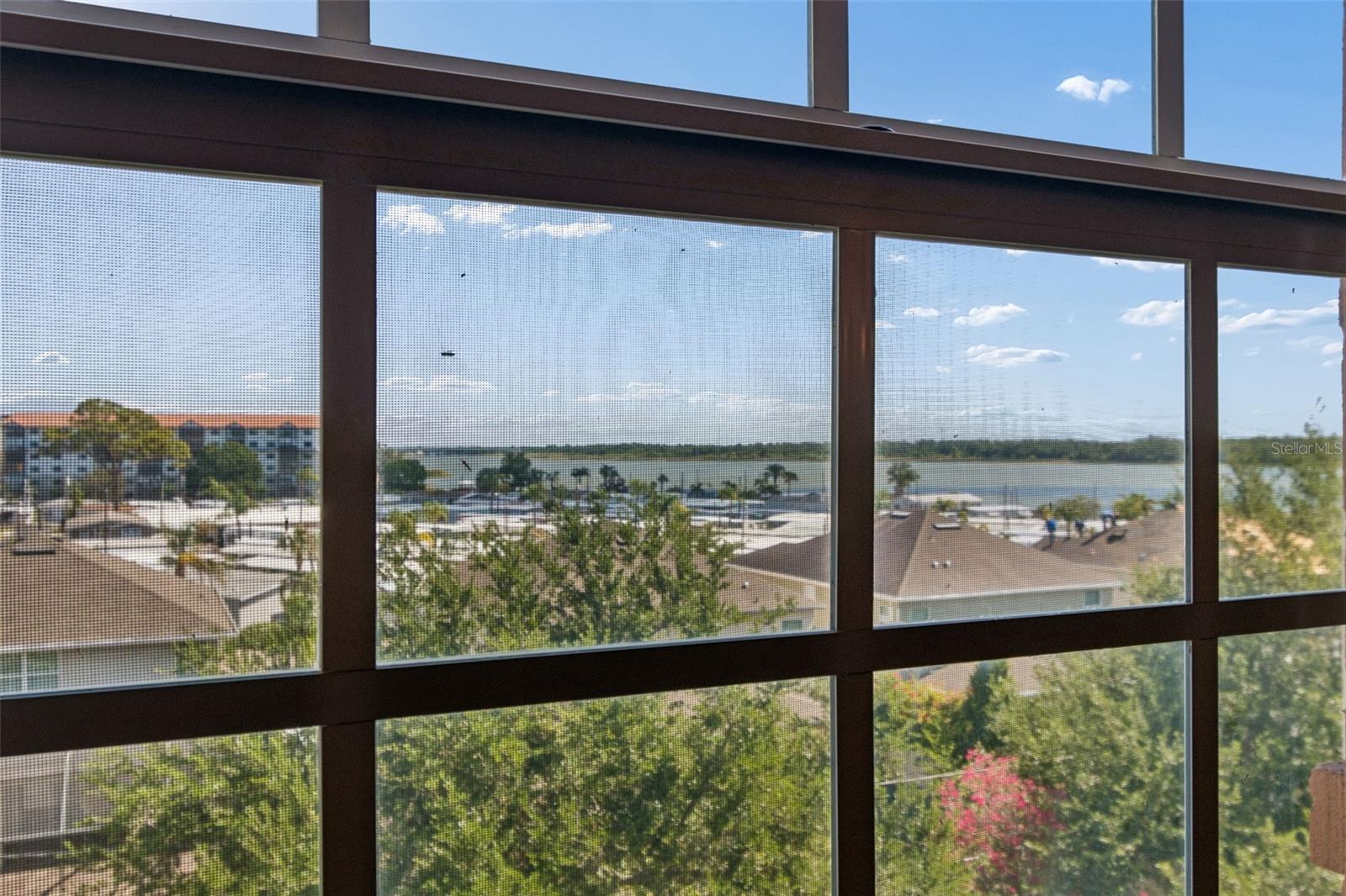 7903 SEMINOLE BLVD #2401, SEMINOLE, FL — photo 11