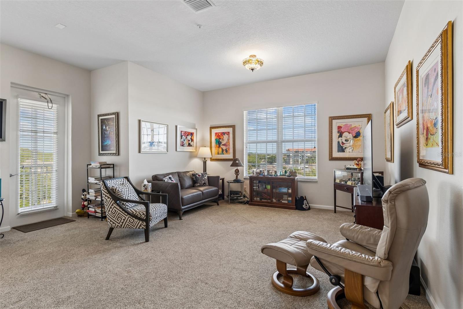 7903 SEMINOLE BLVD #2401, SEMINOLE, FL — photo 12