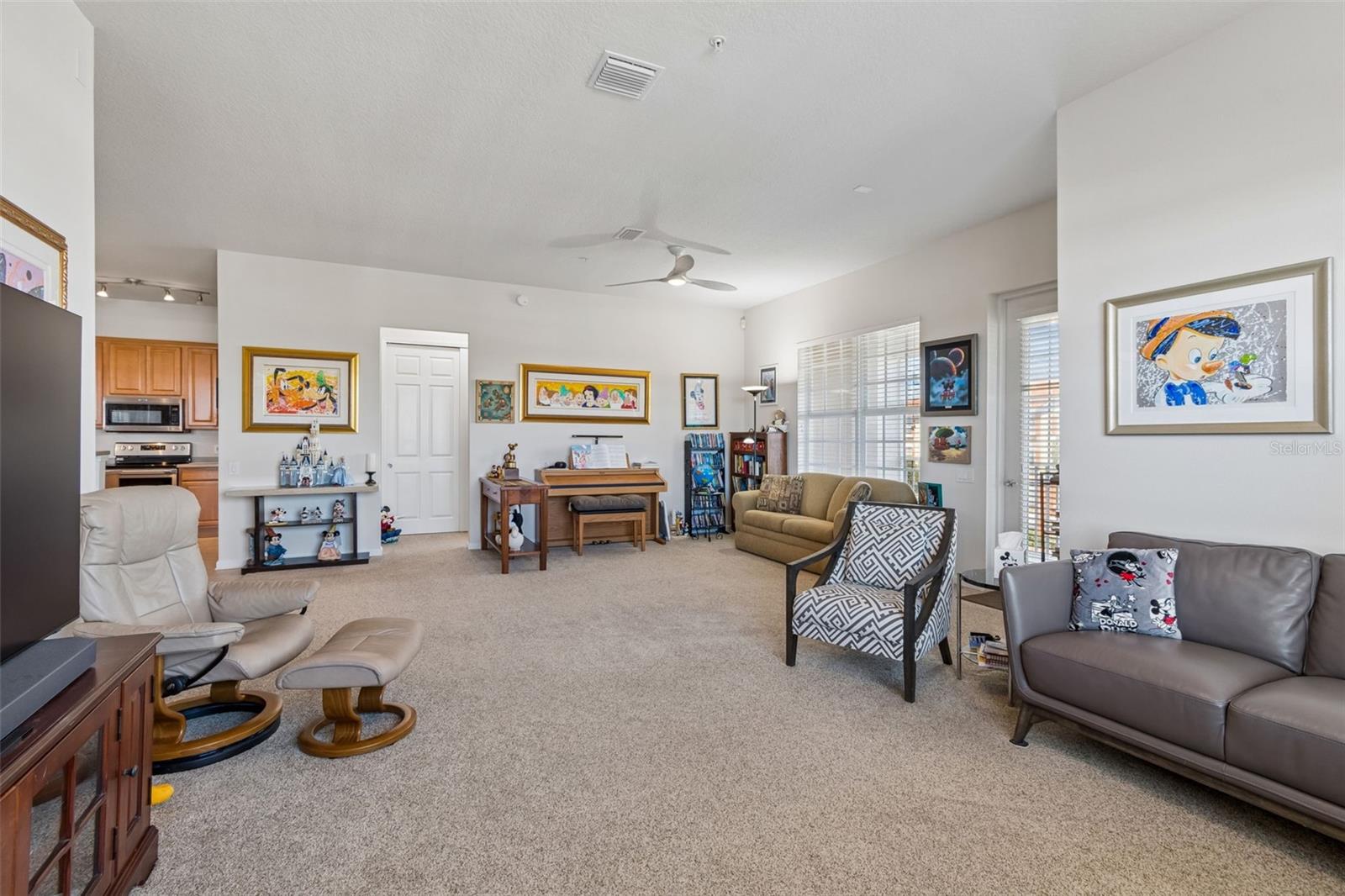 7903 SEMINOLE BLVD #2401, SEMINOLE, FL — photo 13