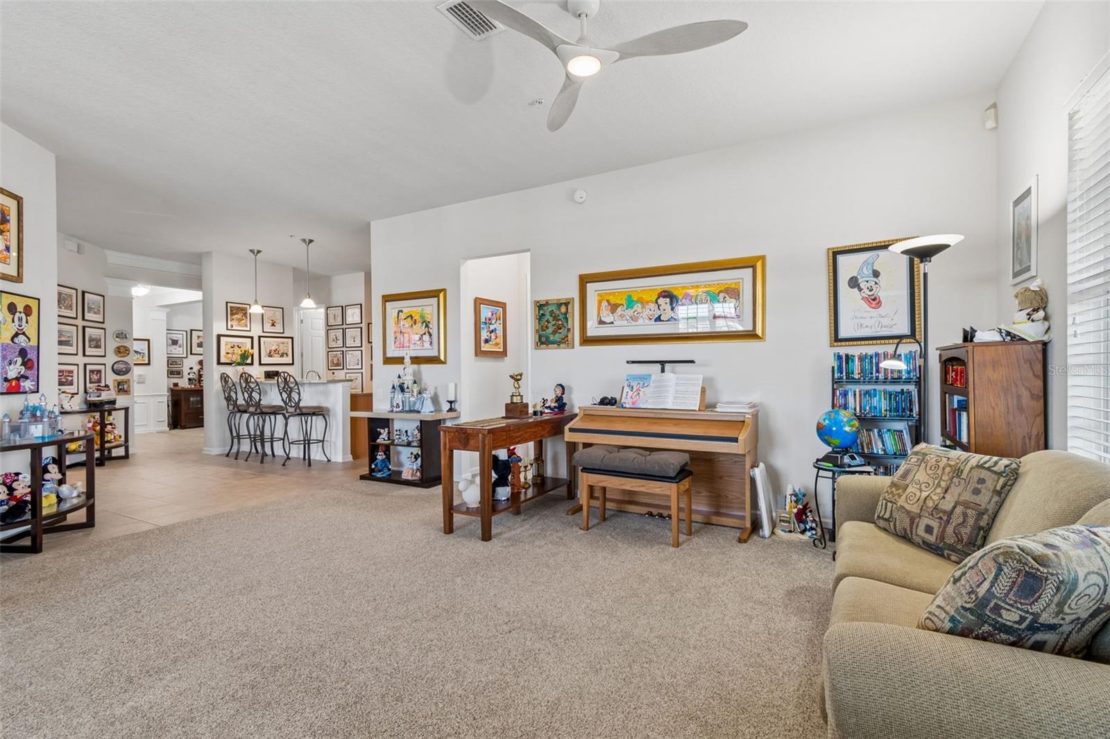 7903 SEMINOLE BLVD #2401, SEMINOLE, FL — photo 14