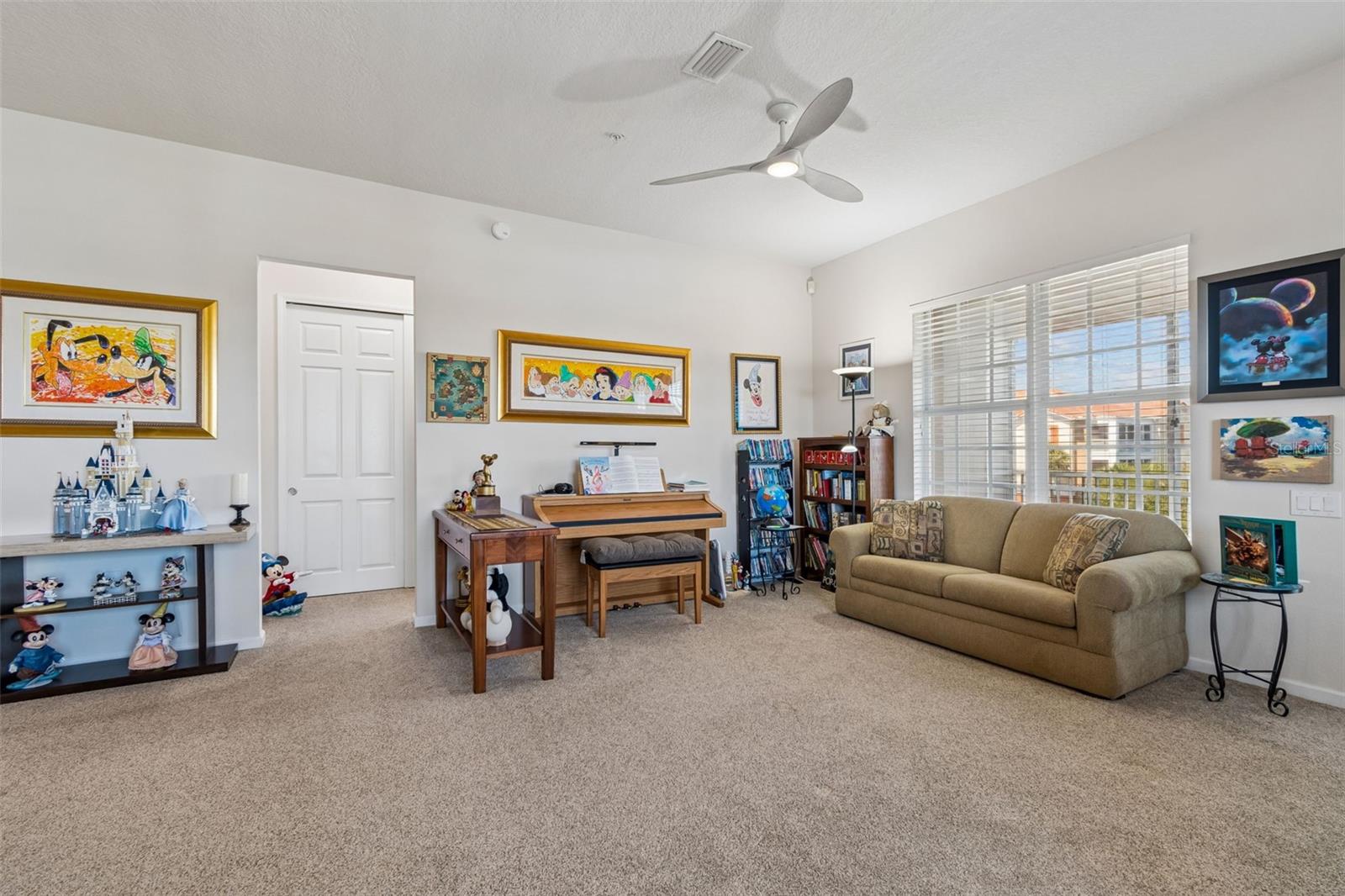 7903 SEMINOLE BLVD #2401, SEMINOLE, FL — photo 15