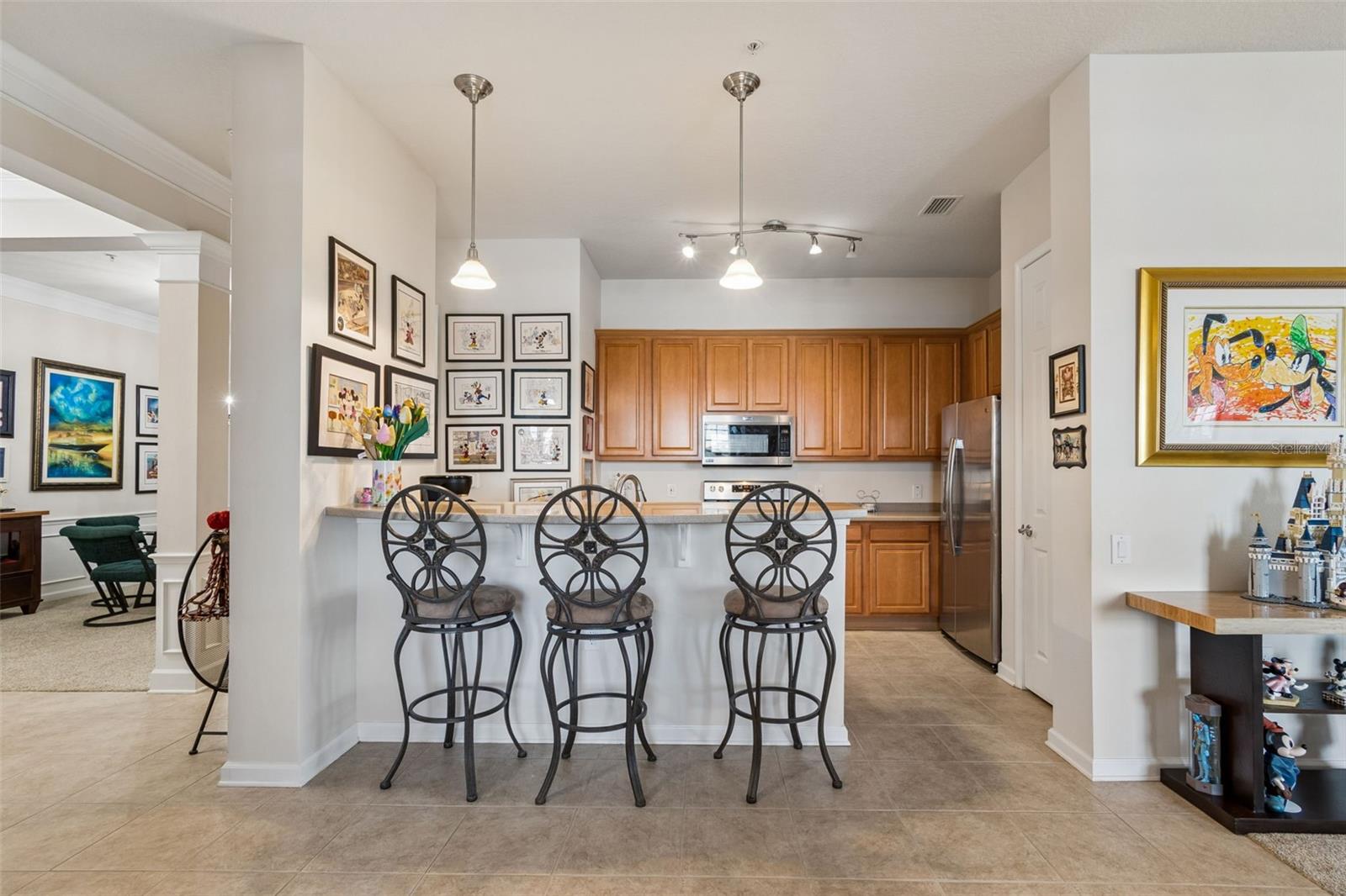 7903 SEMINOLE BLVD #2401, SEMINOLE, FL — photo 17
