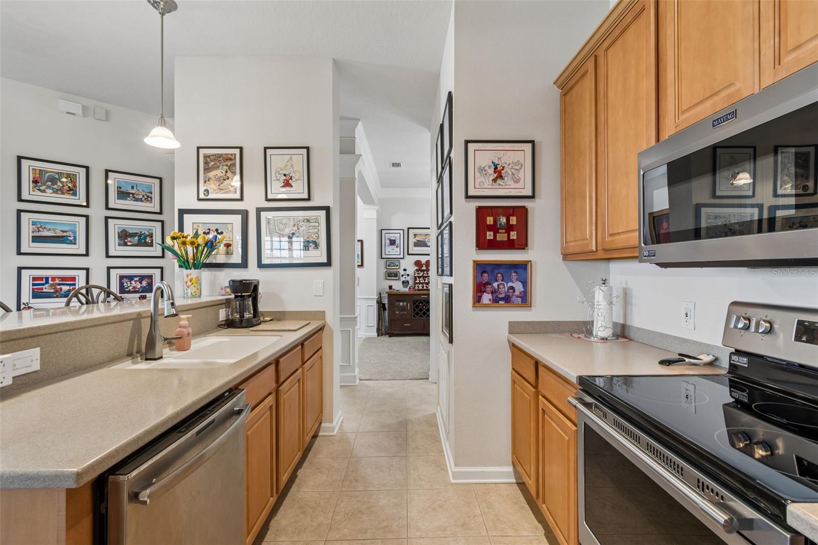 7903 SEMINOLE BLVD #2401, SEMINOLE, FL — photo 18