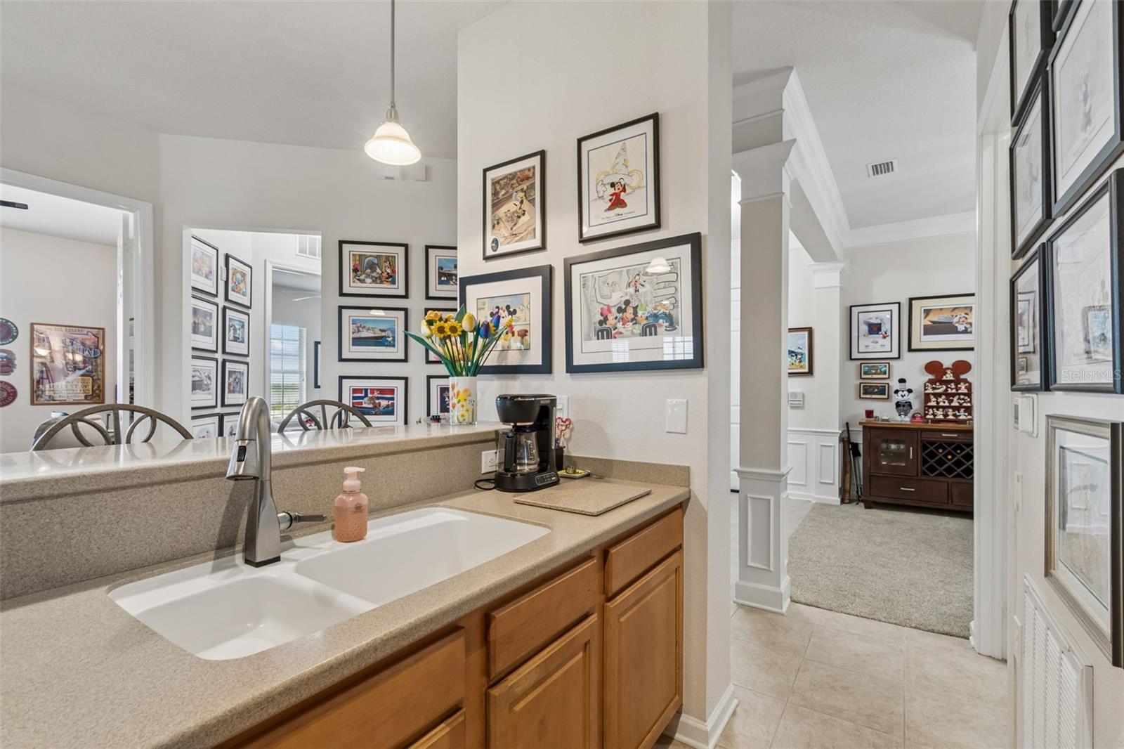 7903 SEMINOLE BLVD #2401, SEMINOLE, FL — photo 19