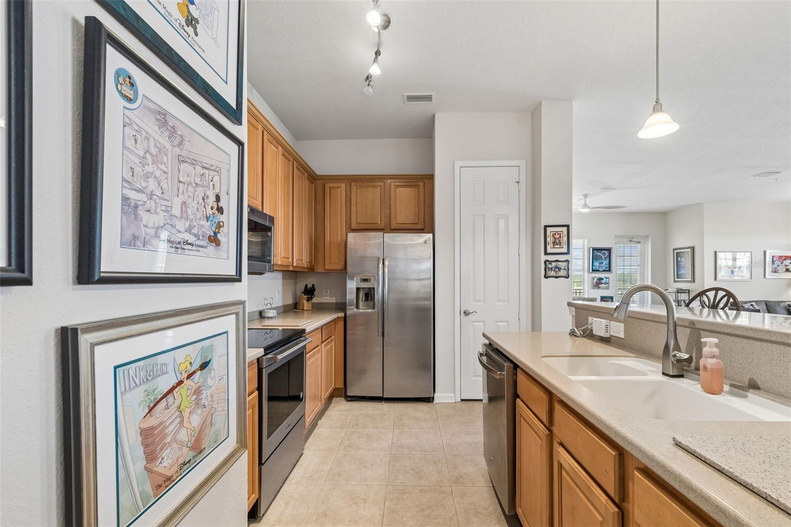 7903 SEMINOLE BLVD #2401, SEMINOLE, FL — photo 20