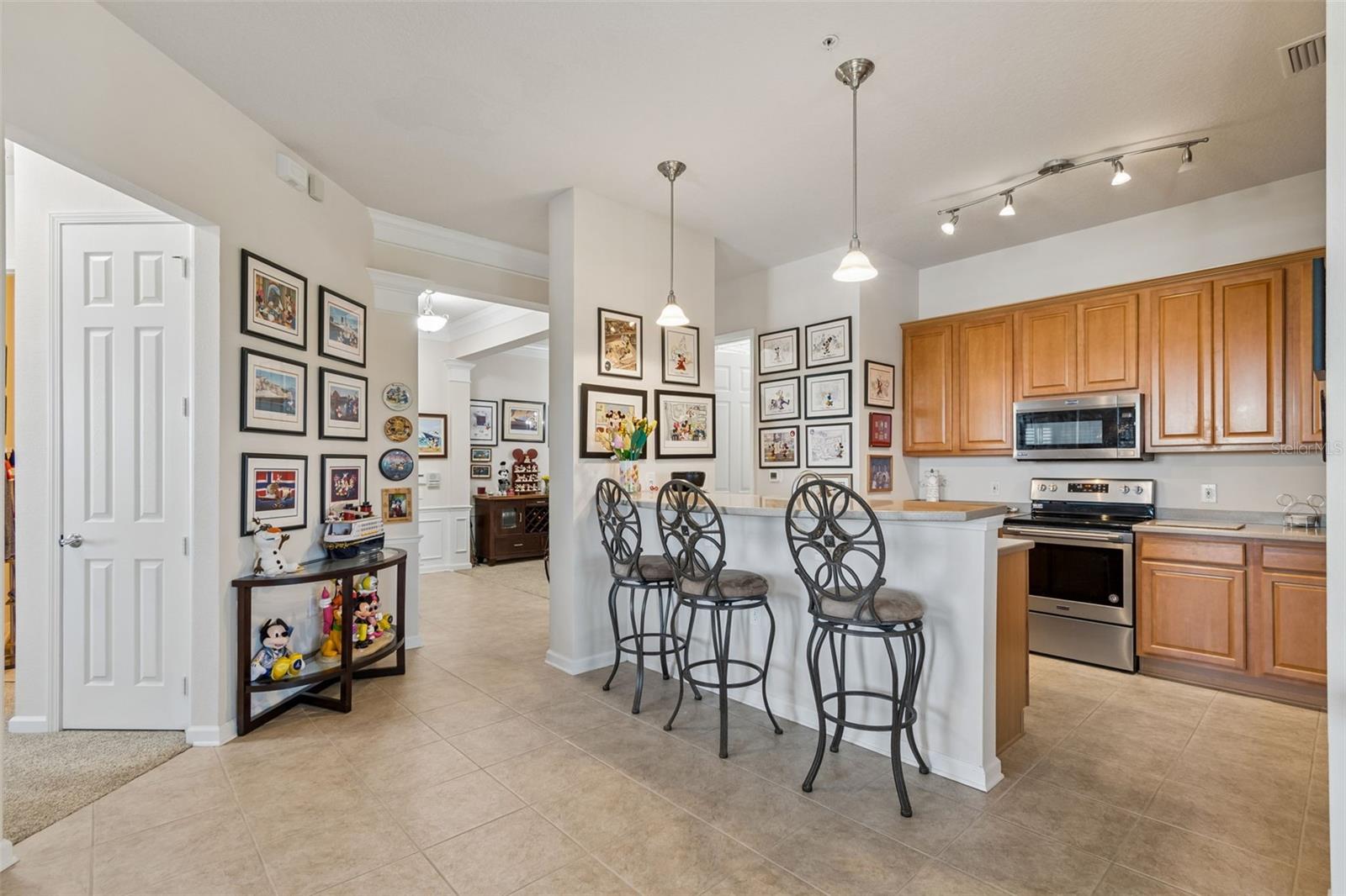 7903 SEMINOLE BLVD #2401, SEMINOLE, FL — photo 21