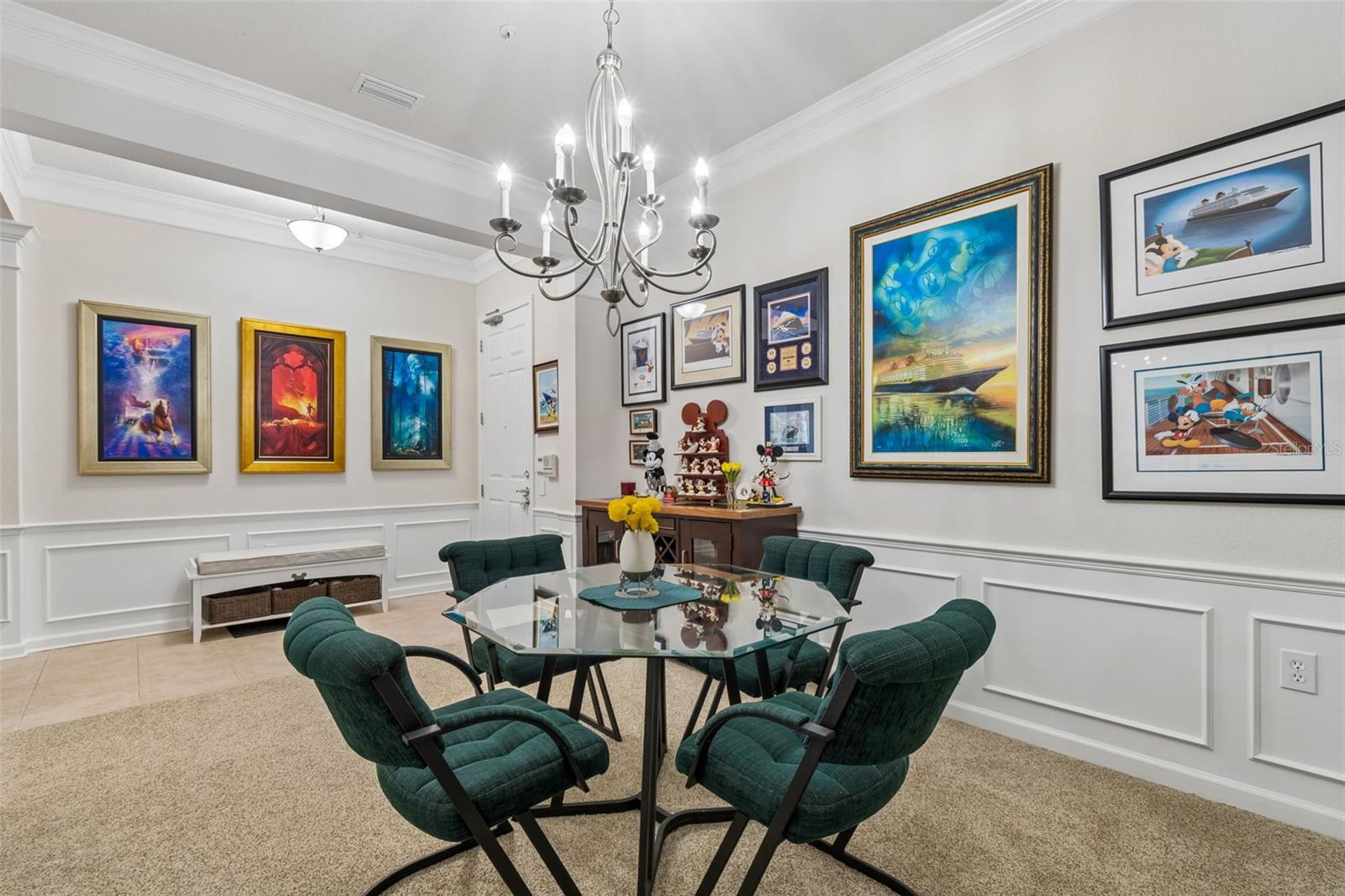 7903 SEMINOLE BLVD #2401, SEMINOLE, FL — photo 25