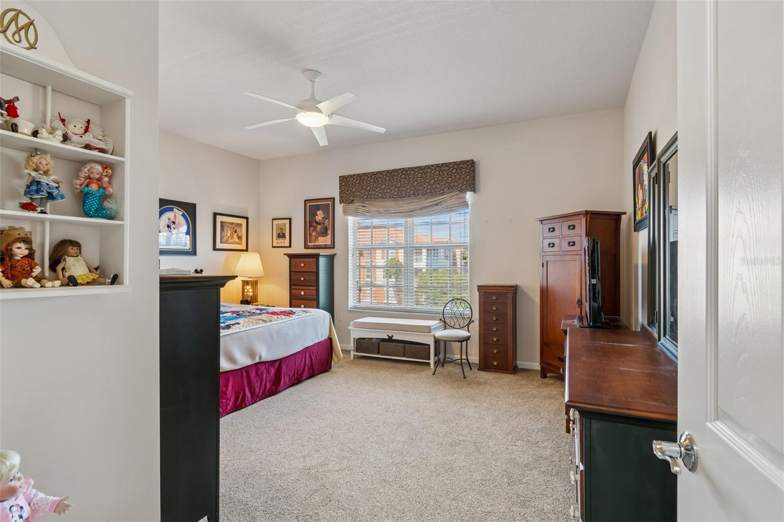 7903 SEMINOLE BLVD #2401, SEMINOLE, FL — photo 26