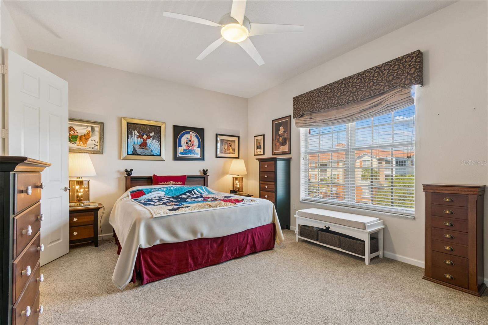 7903 SEMINOLE BLVD #2401, SEMINOLE, FL — photo 27