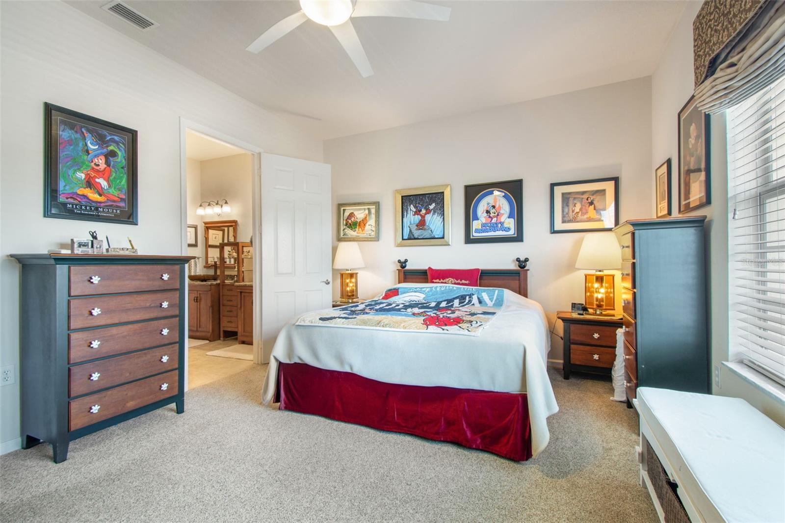 7903 SEMINOLE BLVD #2401, SEMINOLE, FL — photo 28