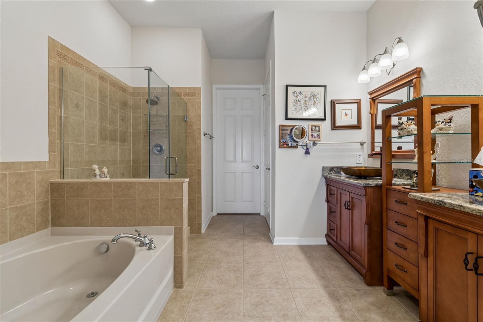 7903 SEMINOLE BLVD #2401, SEMINOLE, FL — photo 29
