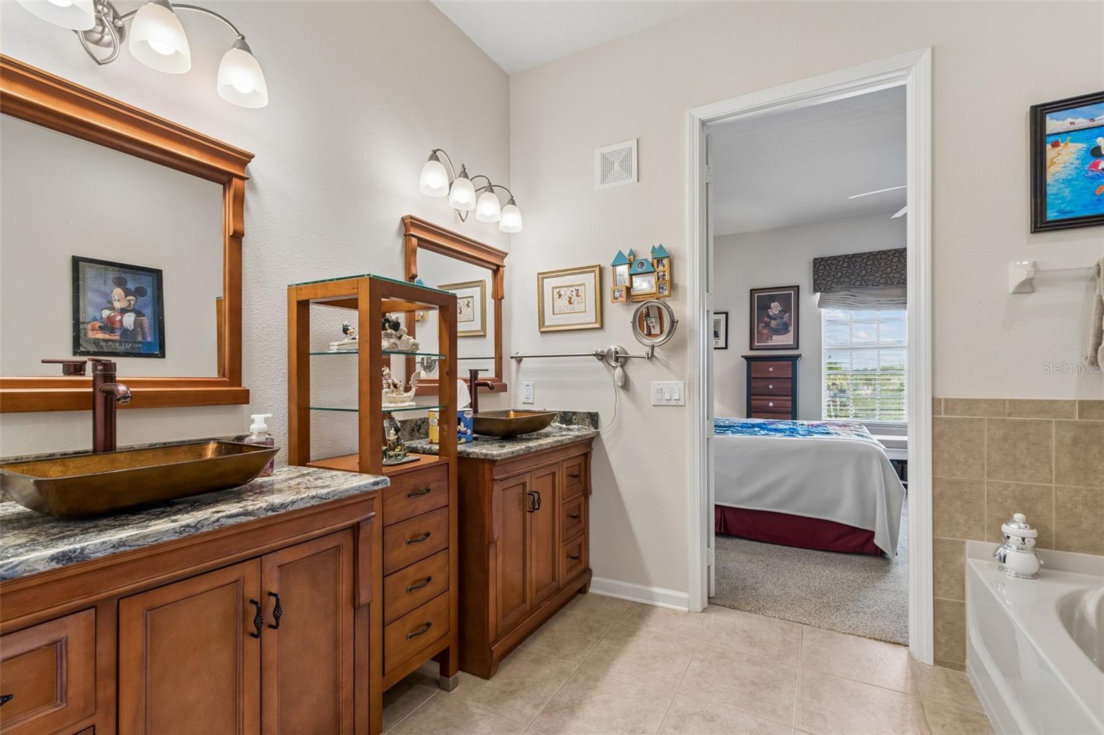 7903 SEMINOLE BLVD #2401, SEMINOLE, FL — photo 32