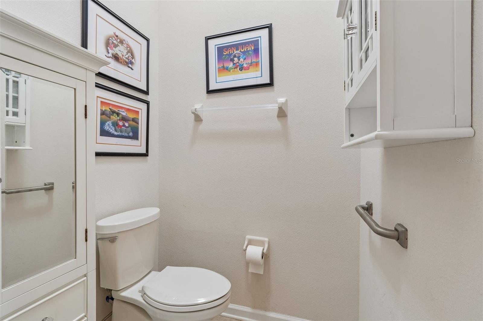 7903 SEMINOLE BLVD #2401, SEMINOLE, FL — photo 33