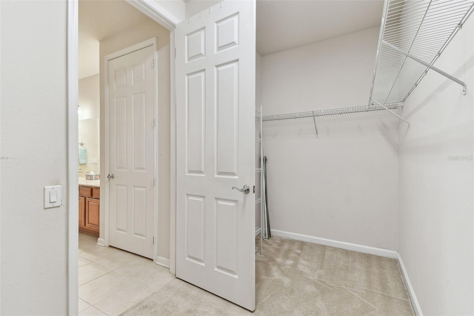 7903 SEMINOLE BLVD #2401, SEMINOLE, FL — photo 34