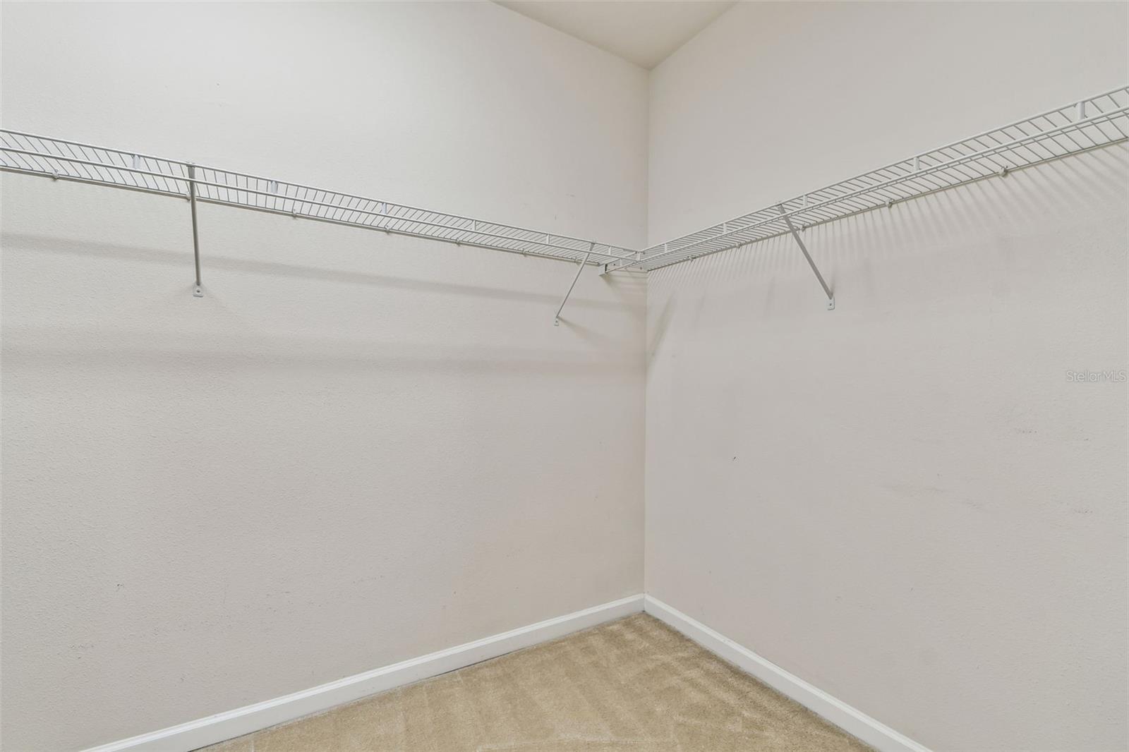 7903 SEMINOLE BLVD #2401, SEMINOLE, FL — photo 35