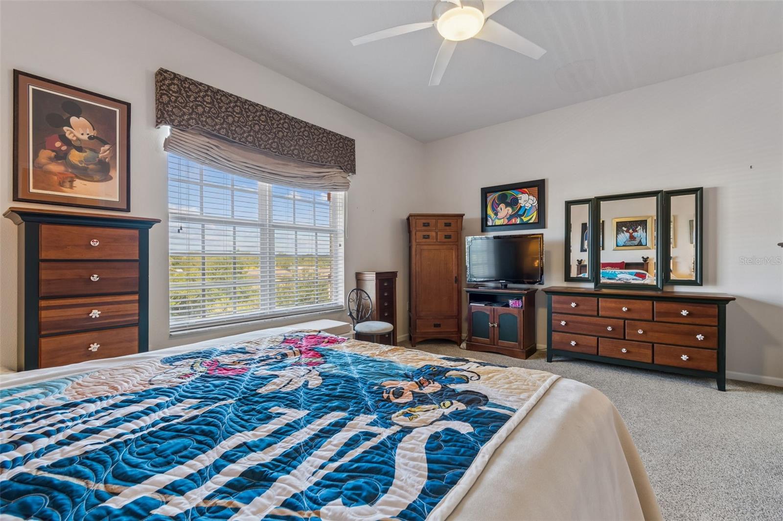 7903 SEMINOLE BLVD #2401, SEMINOLE, FL — photo 36