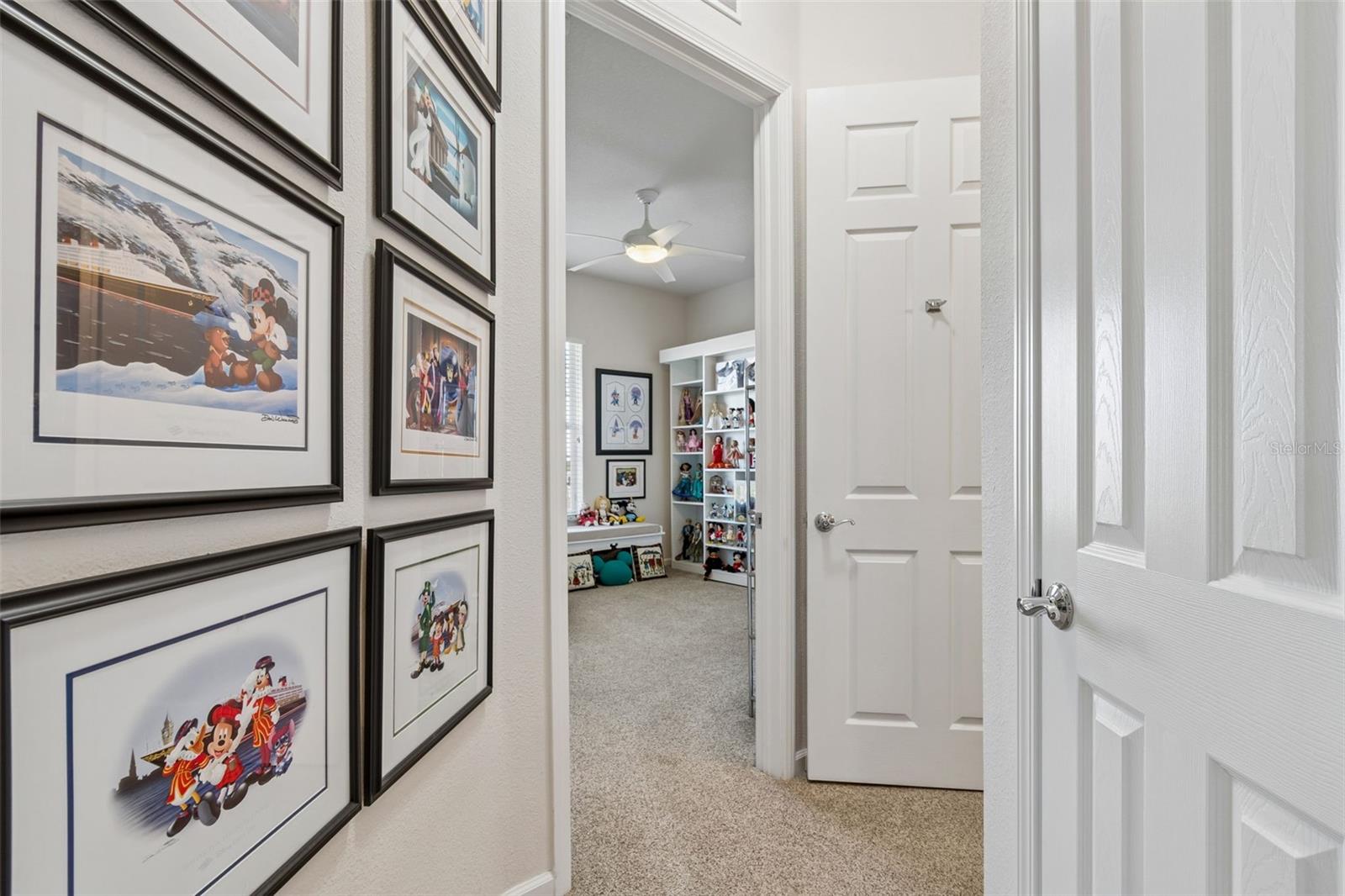 7903 SEMINOLE BLVD #2401, SEMINOLE, FL — photo 37