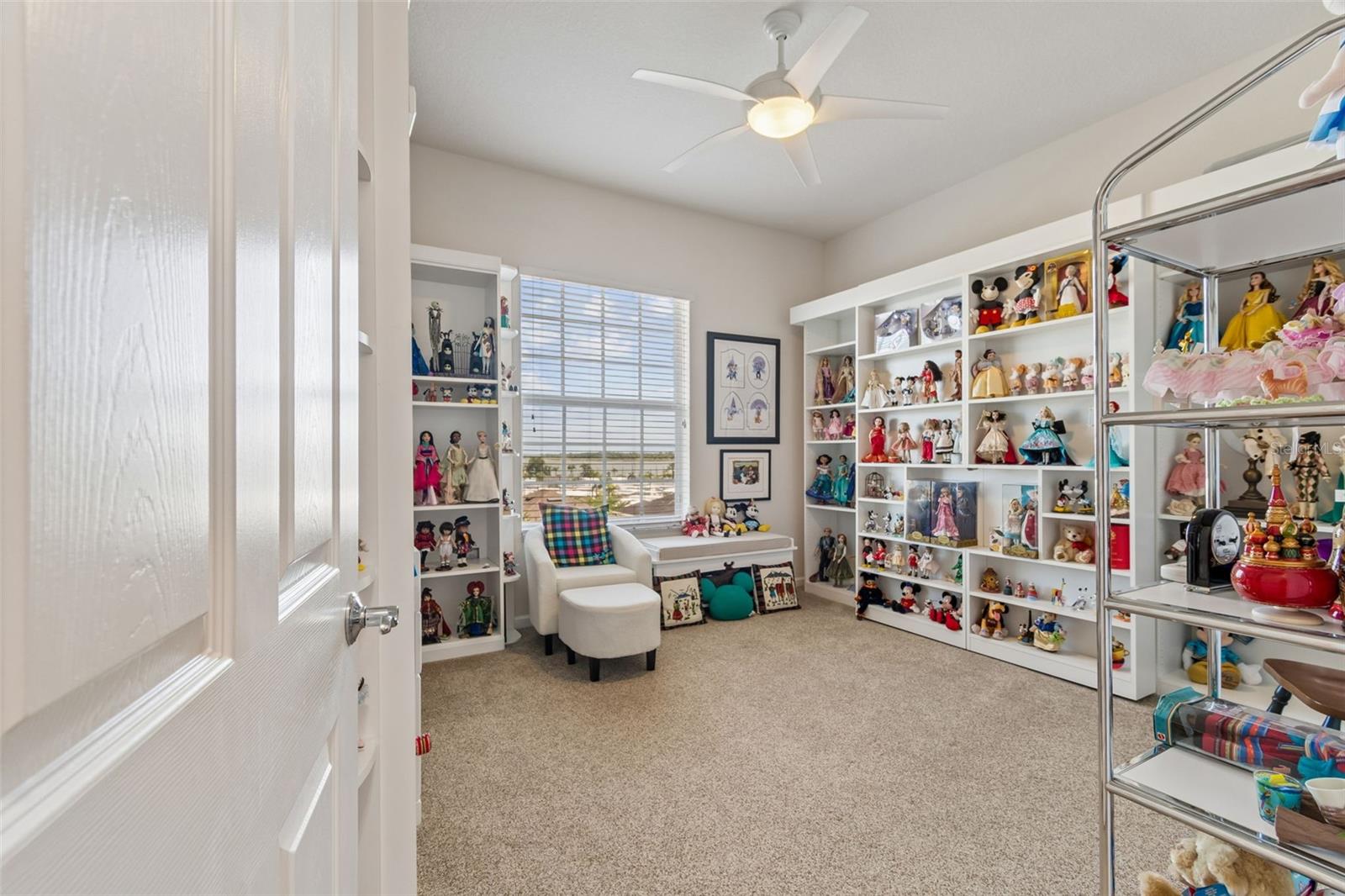 7903 SEMINOLE BLVD #2401, SEMINOLE, FL — photo 38