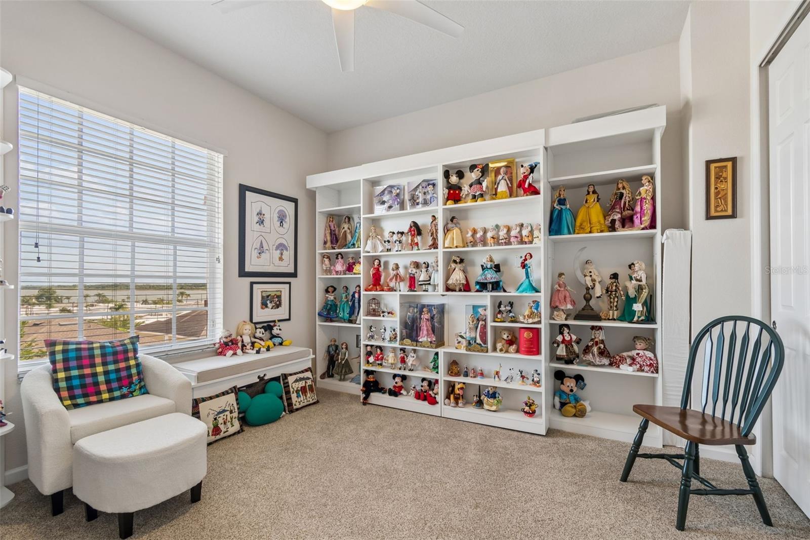 7903 SEMINOLE BLVD #2401, SEMINOLE, FL — photo 39
