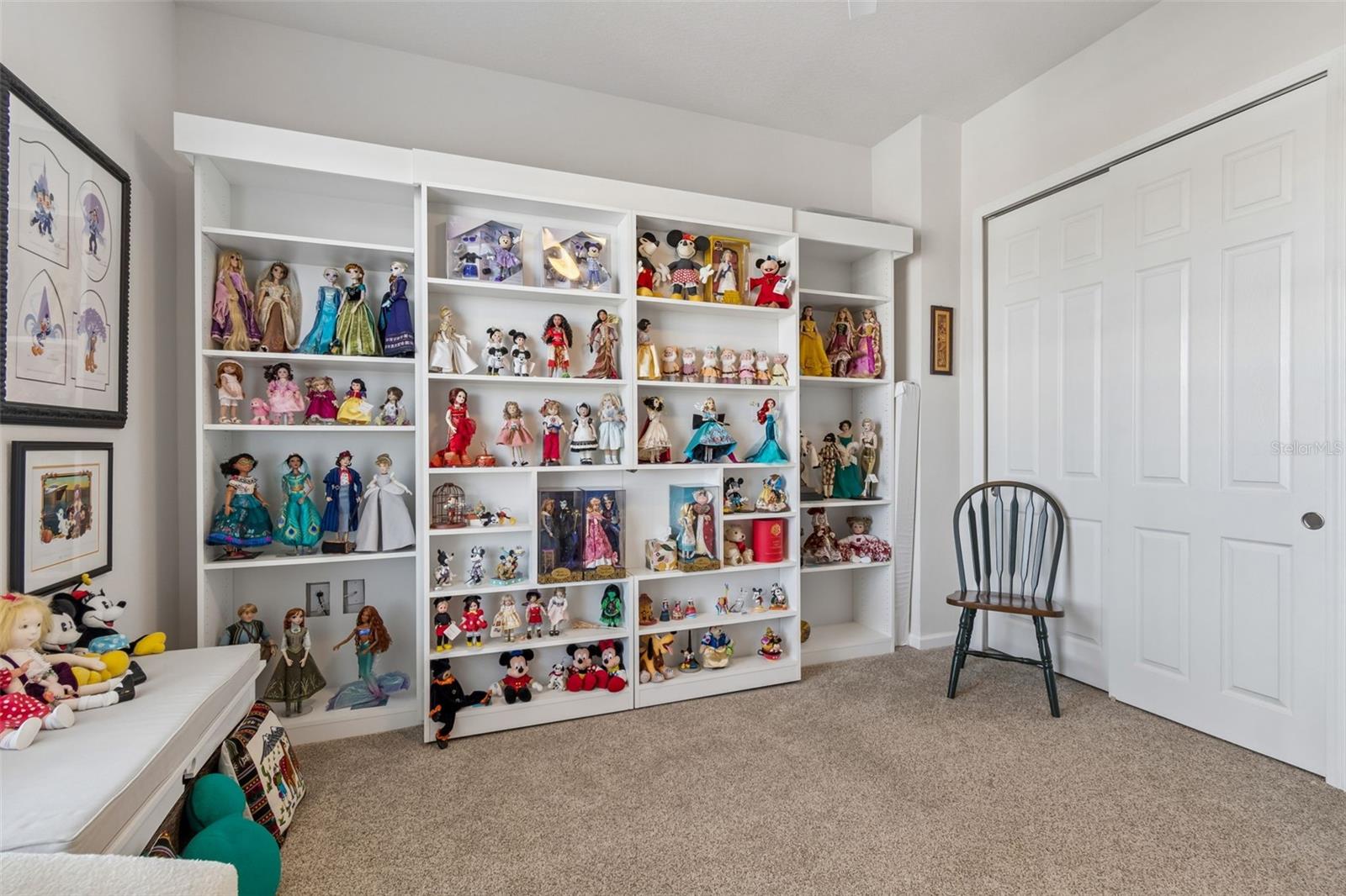 7903 SEMINOLE BLVD #2401, SEMINOLE, FL — photo 40