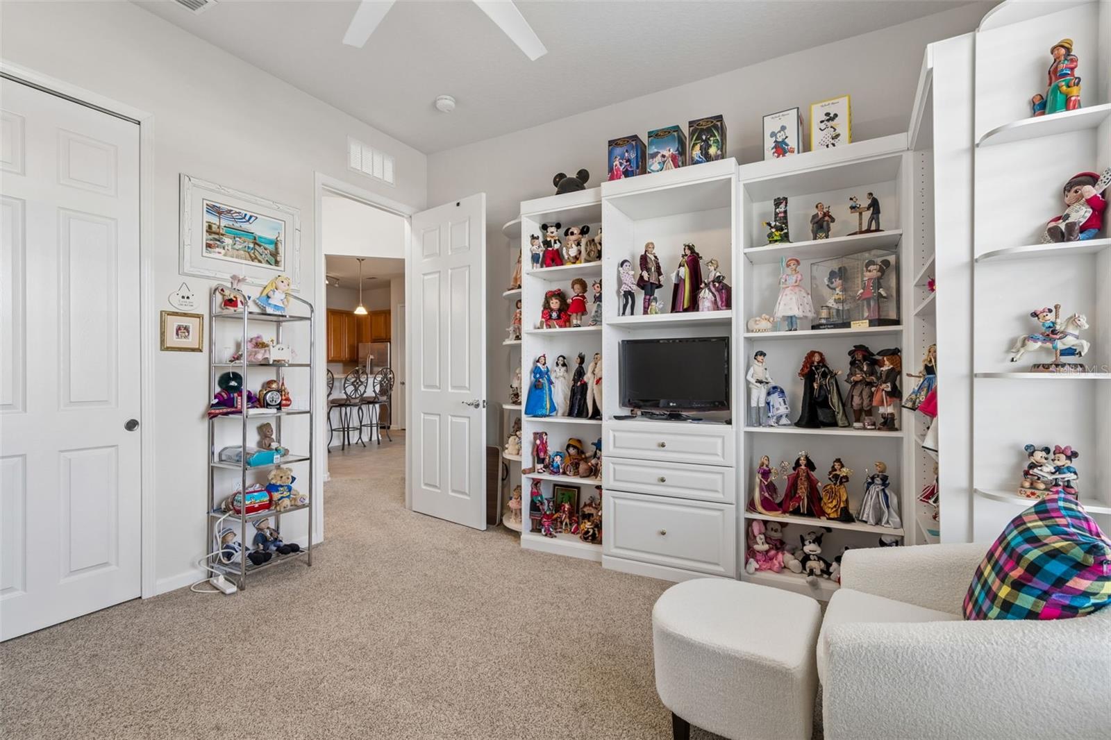 7903 SEMINOLE BLVD #2401, SEMINOLE, FL — photo 41