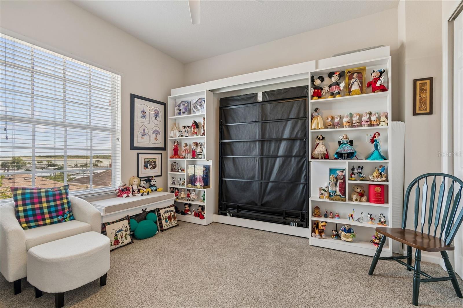 7903 SEMINOLE BLVD #2401, SEMINOLE, FL — photo 42