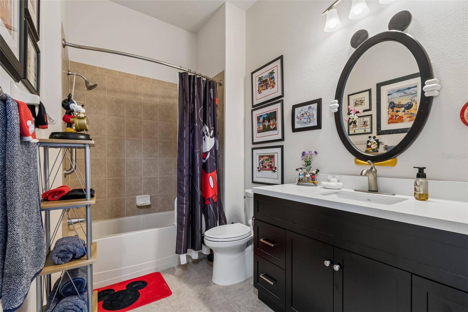 7903 SEMINOLE BLVD #2401, SEMINOLE, FL — photo 43