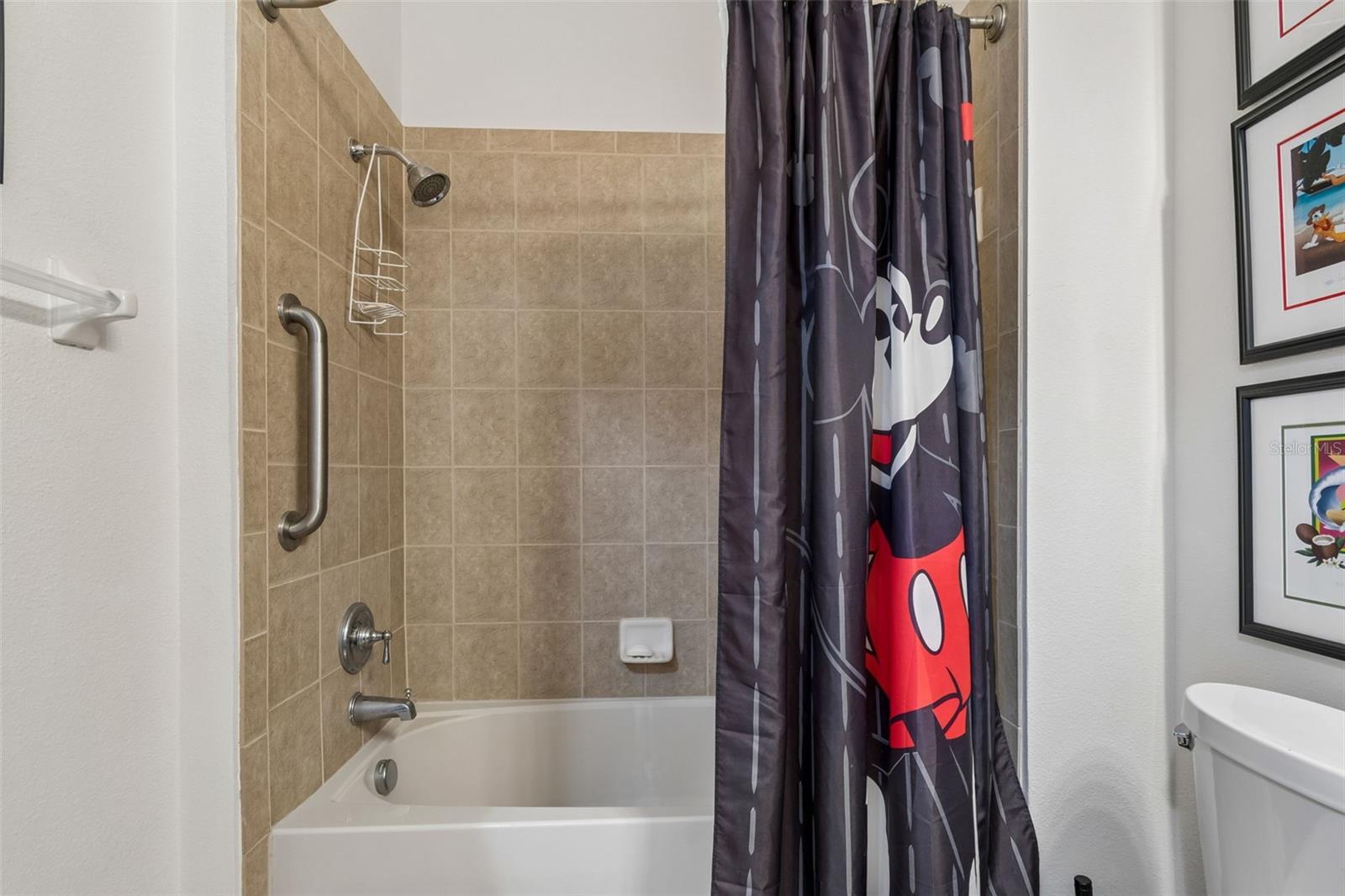 7903 SEMINOLE BLVD #2401, SEMINOLE, FL — photo 44