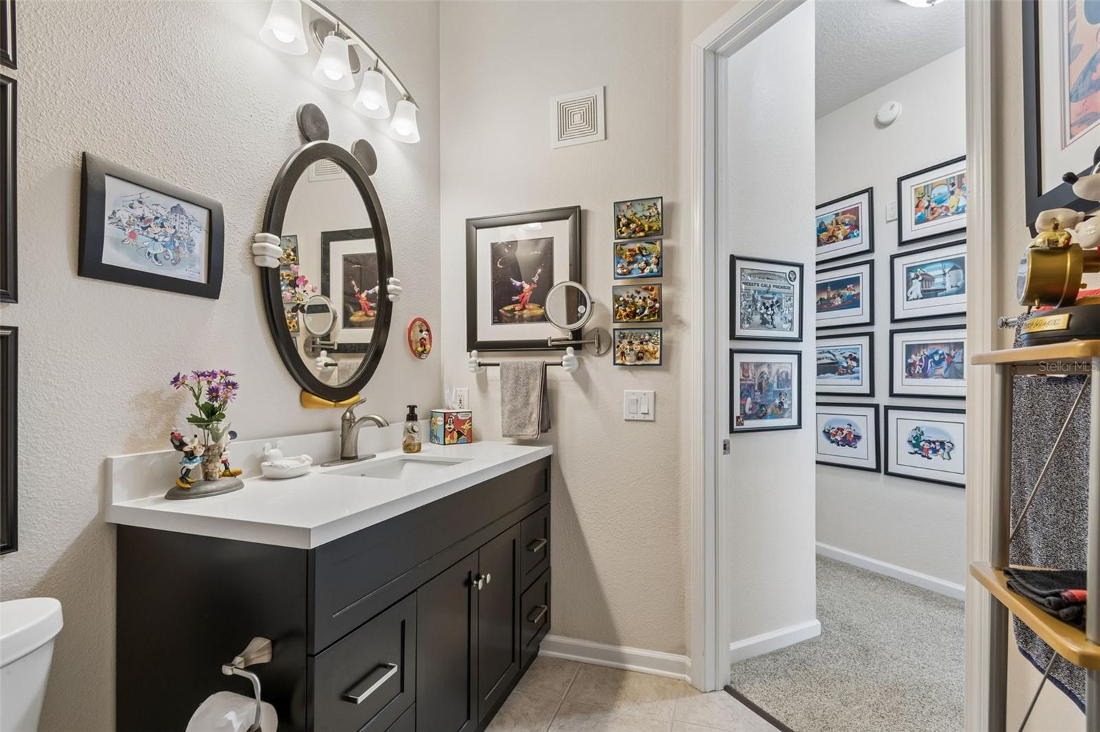 7903 SEMINOLE BLVD #2401, SEMINOLE, FL — photo 45