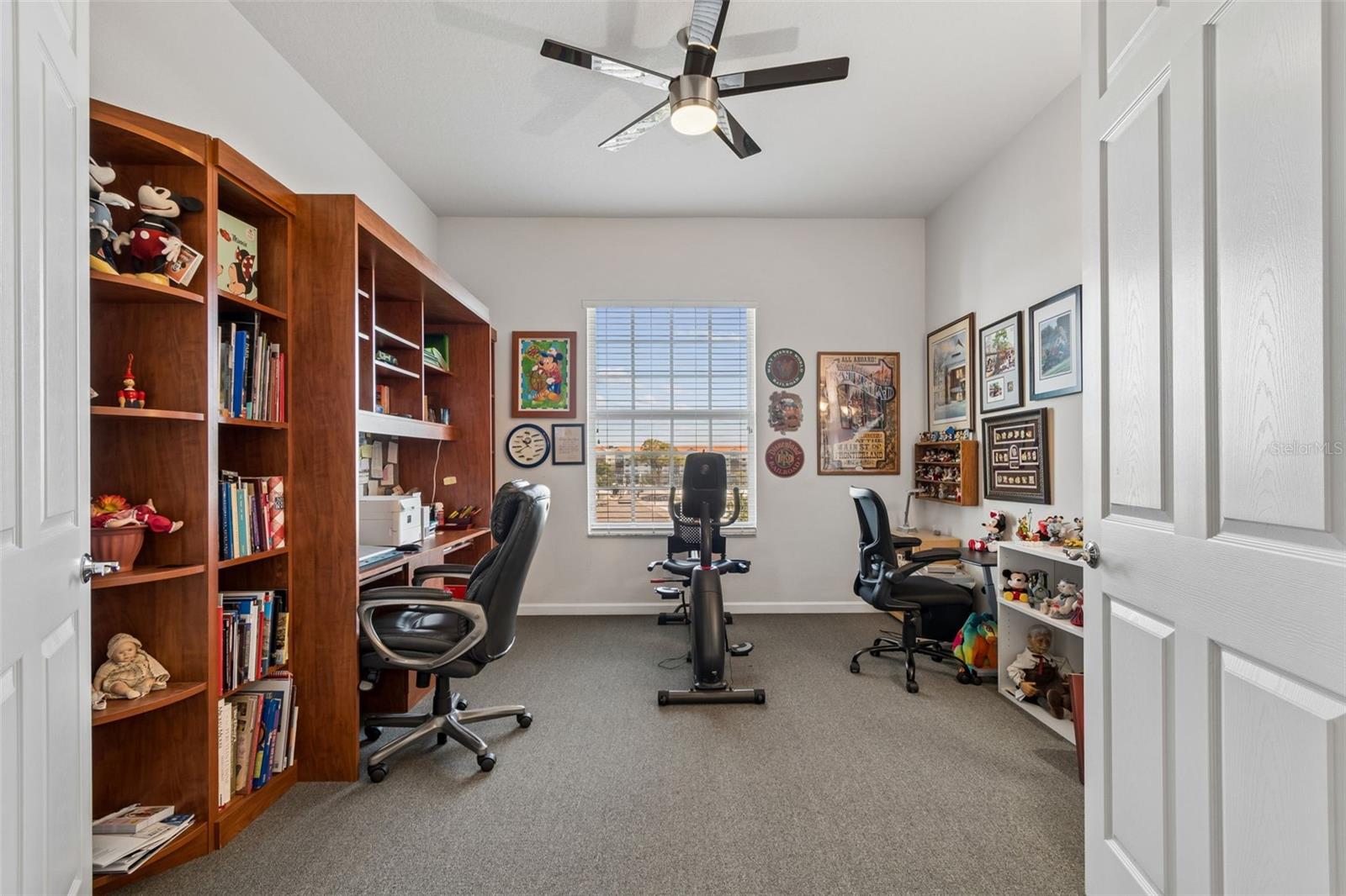 7903 SEMINOLE BLVD #2401, SEMINOLE, FL — photo 46