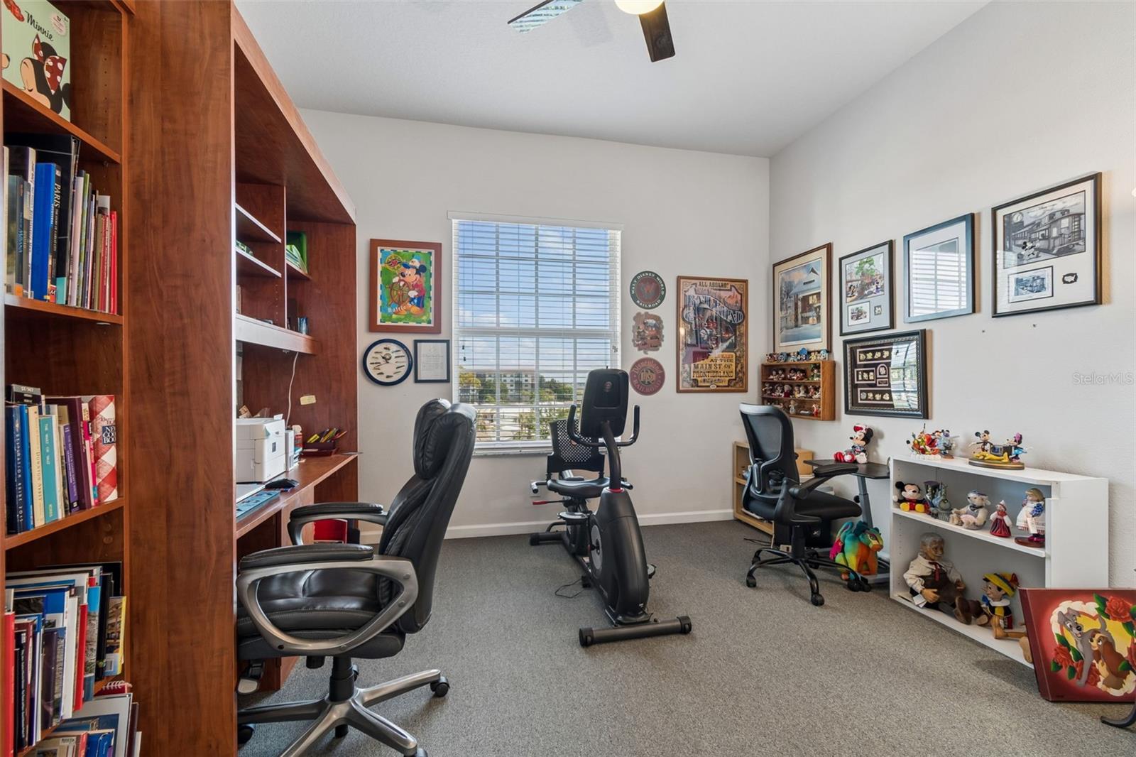 7903 SEMINOLE BLVD #2401, SEMINOLE, FL — photo 47