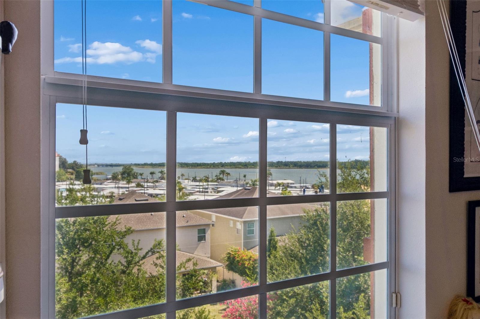 7903 SEMINOLE BLVD #2401, SEMINOLE, FL — photo 48